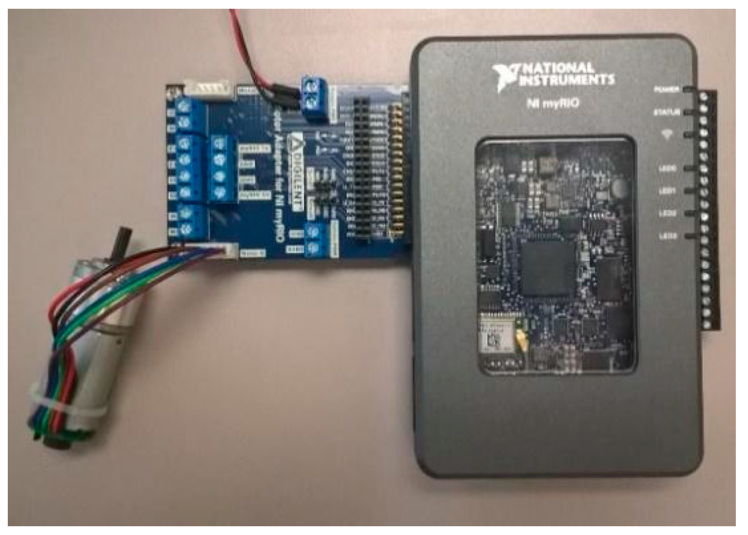 Energies 13 03091 g008