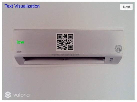 Energies 13 03094 g0a1