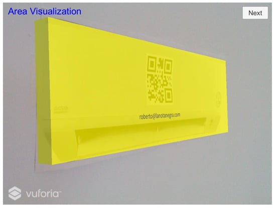 Energies 13 03094 g0a2