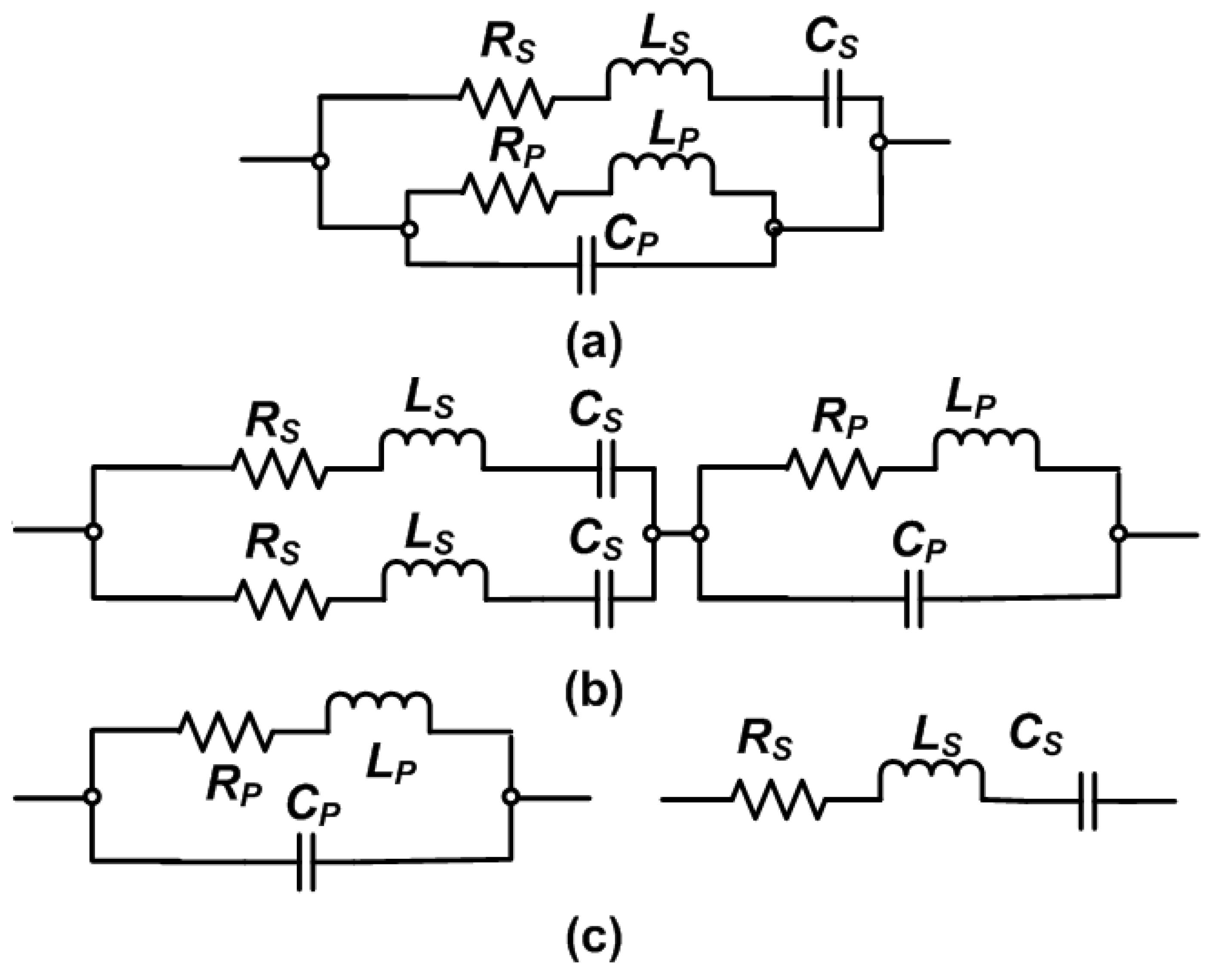 Energies 13 03098 g004