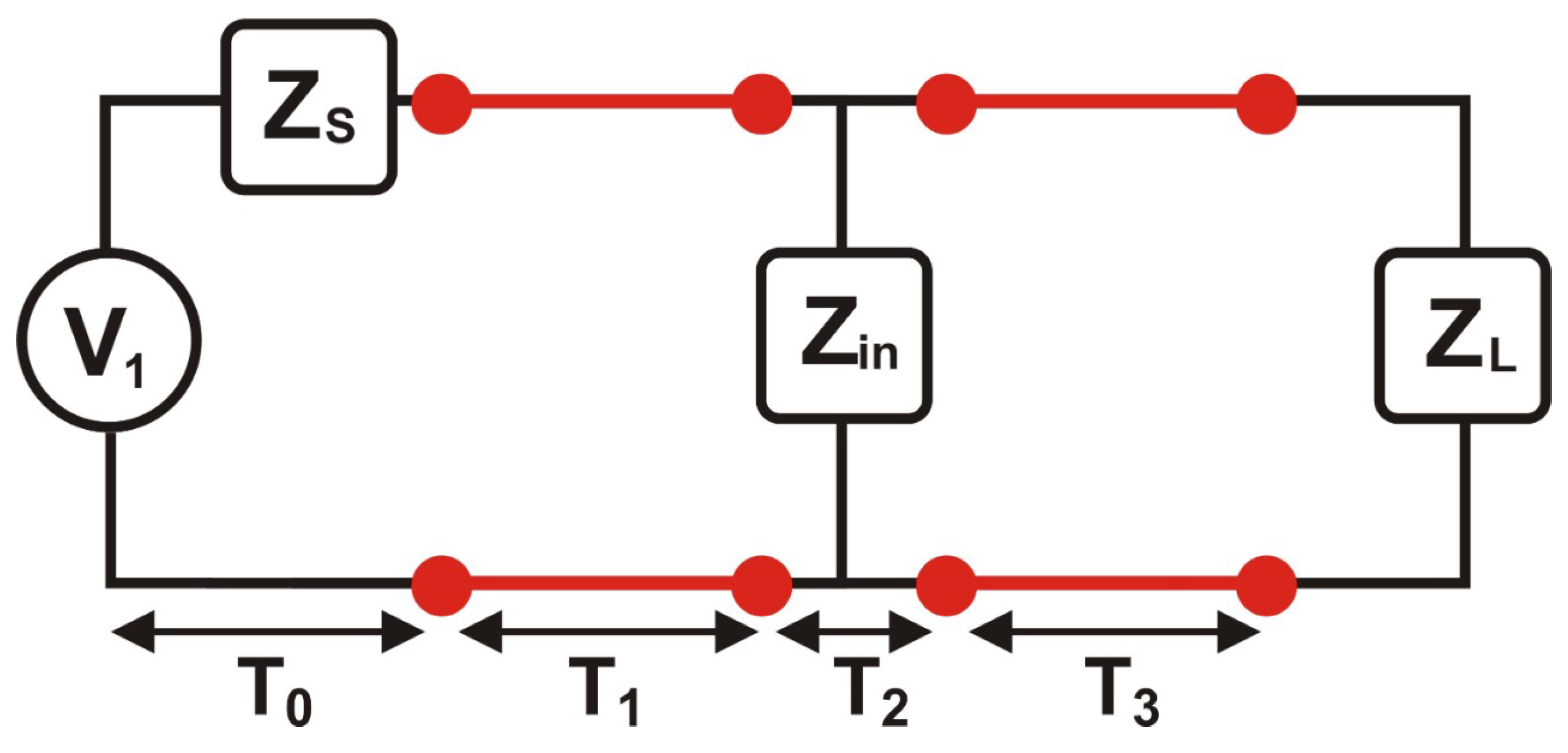 Energies 13 03098 g006