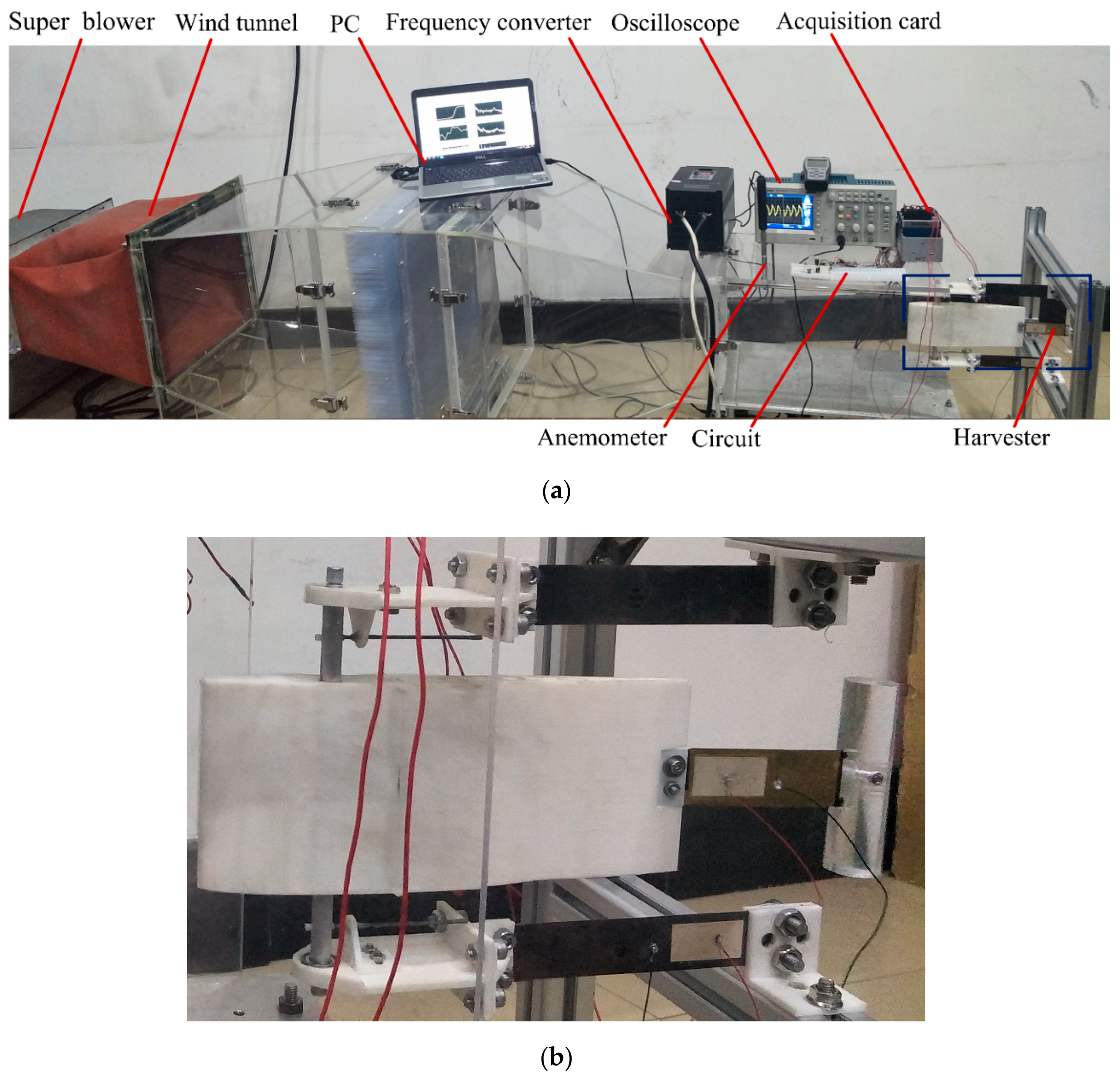 Energies 13 03101 g002