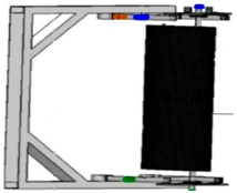 Energies 13 03101 i001 Energies 13 03101 i001