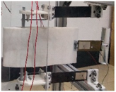 Energies 13 03101 i005 Energies 13 03101 i005