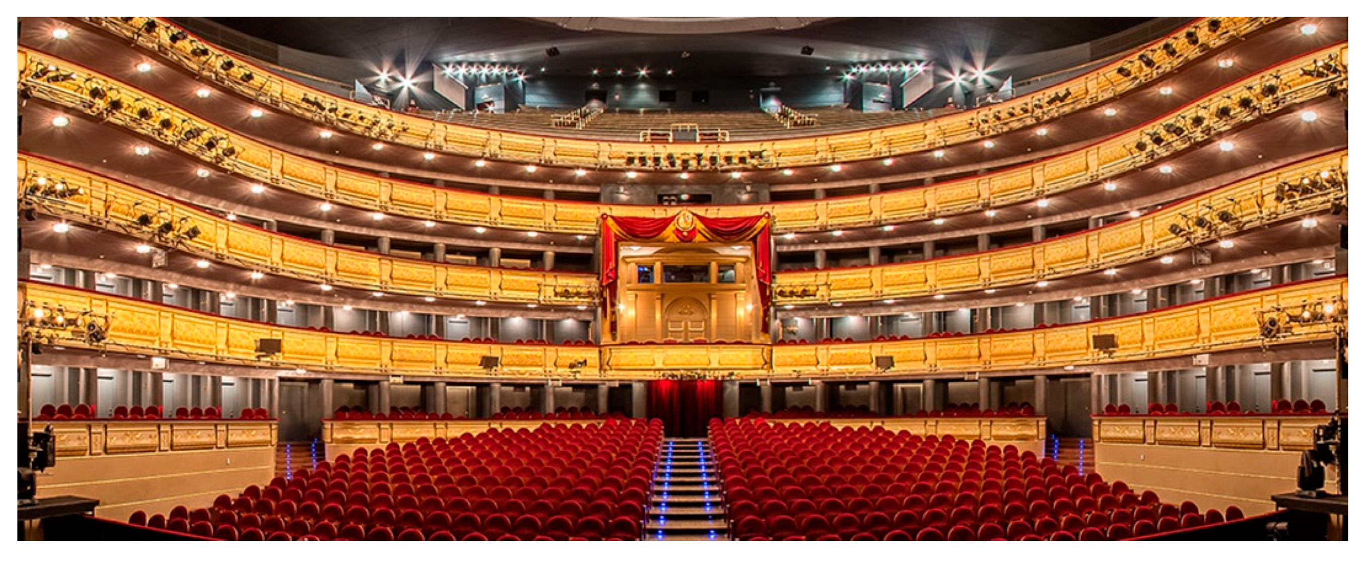 Energies 13 03103 g002