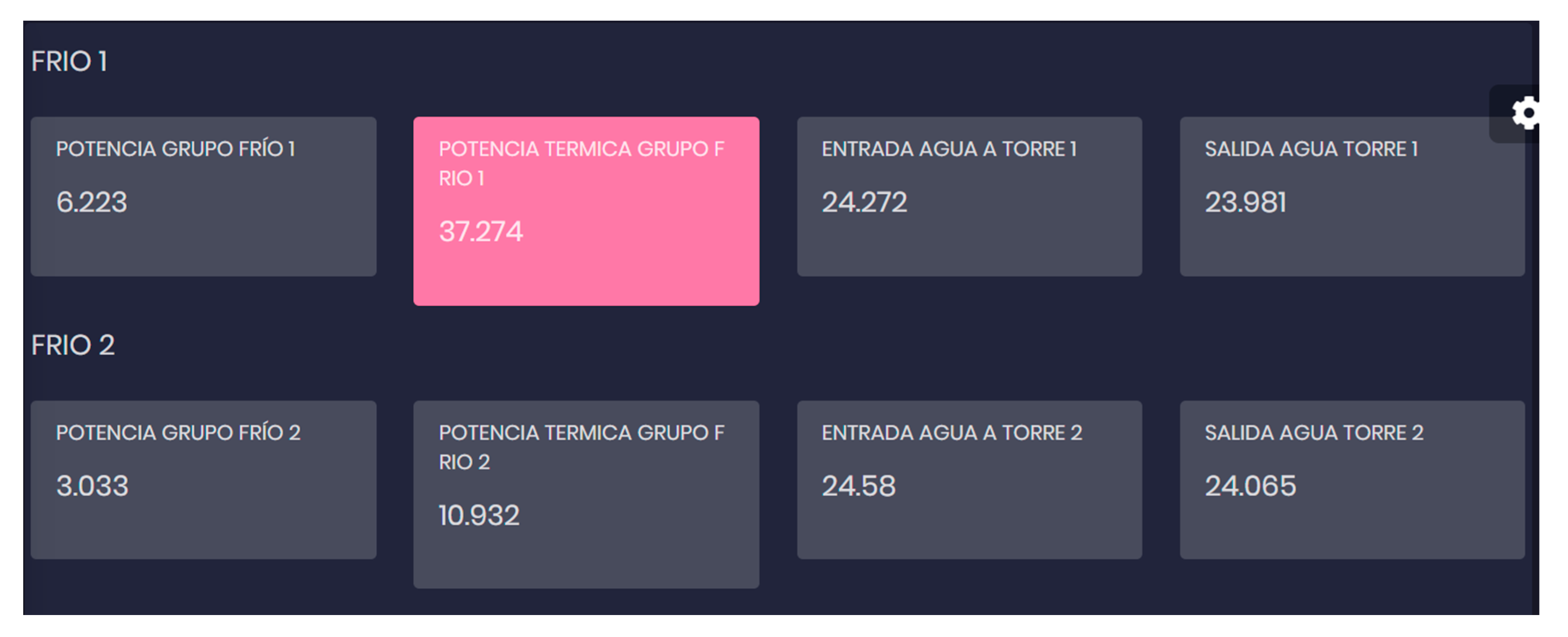 Energies 13 03103 g010