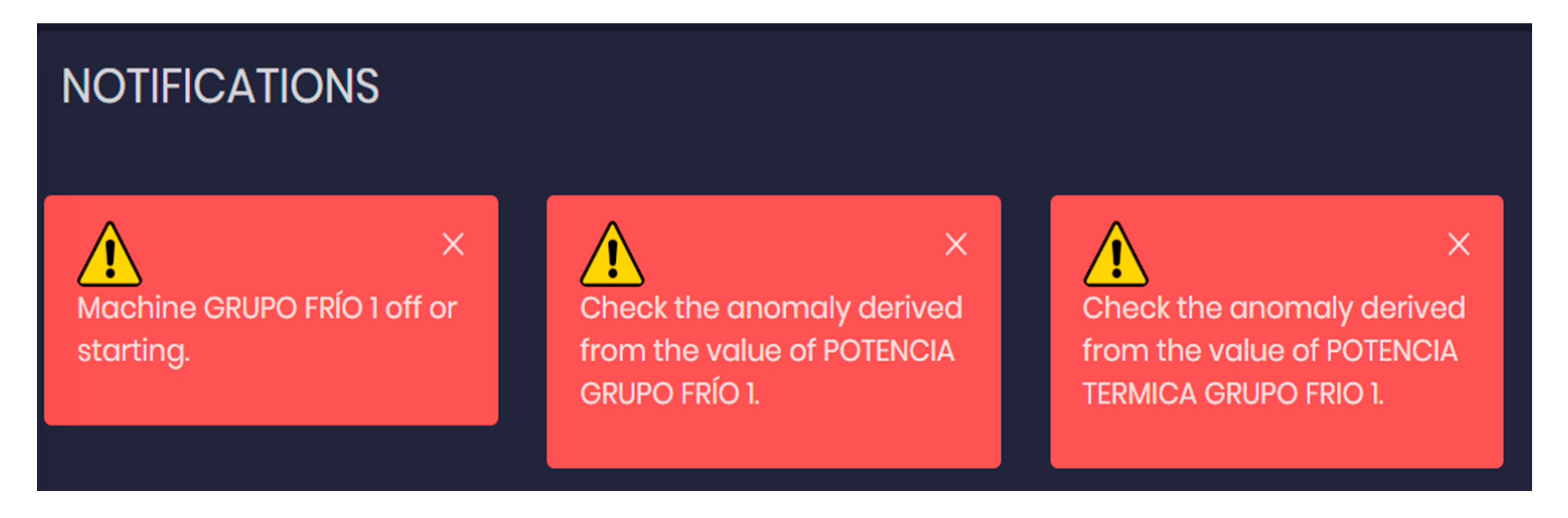 Energies 13 03103 g011