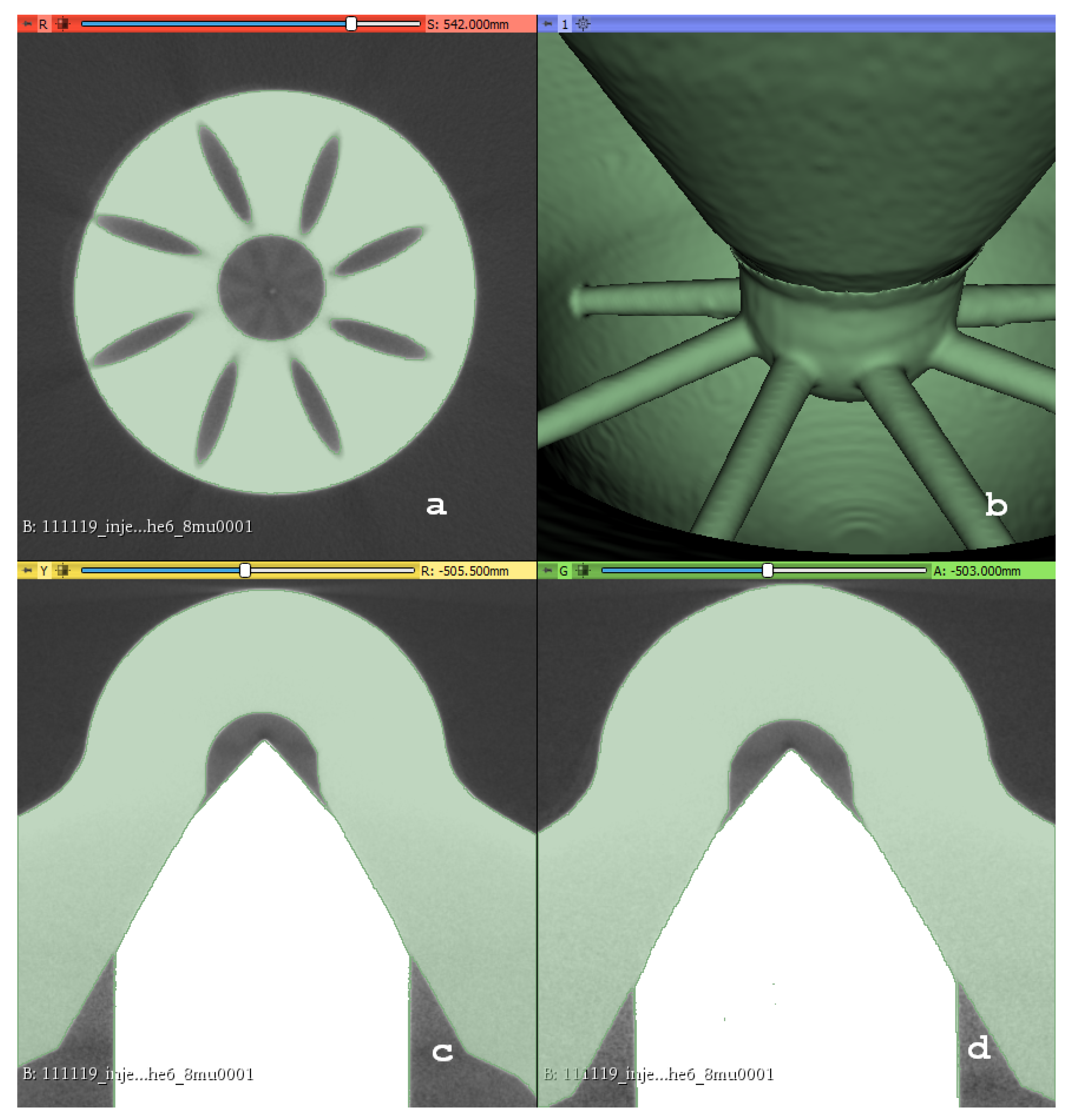Energies 13 03105 g002