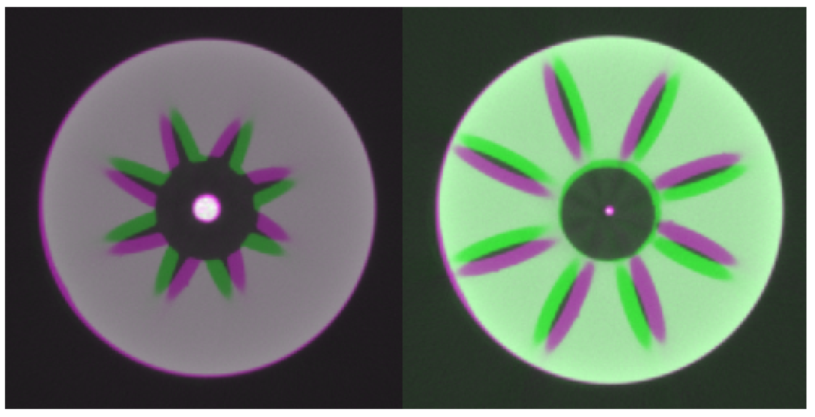 Energies 13 03105 g004