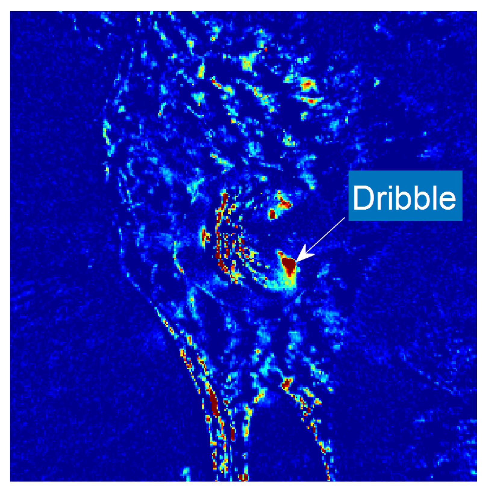 Energies 13 03105 g009