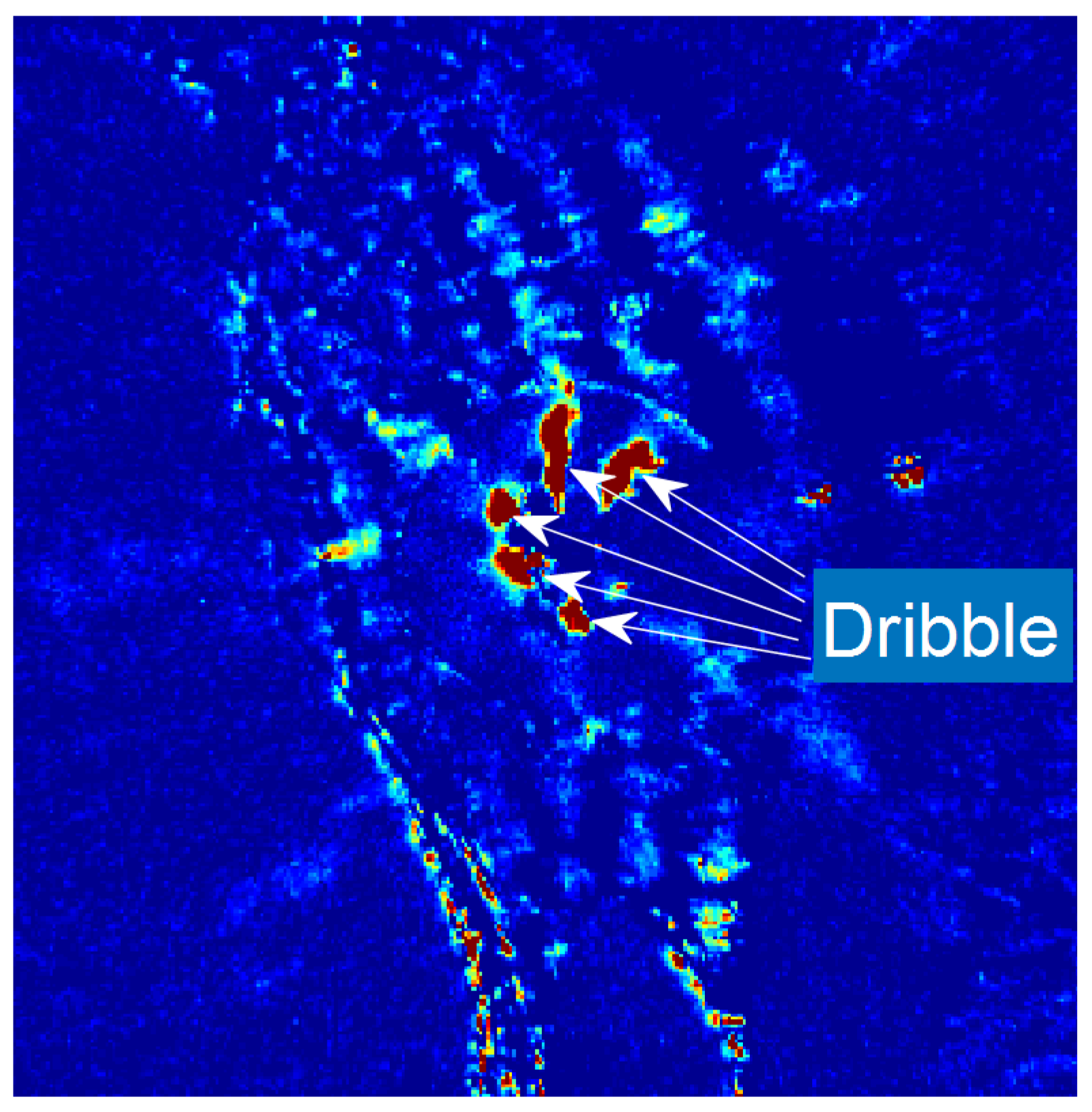 Energies 13 03105 g010