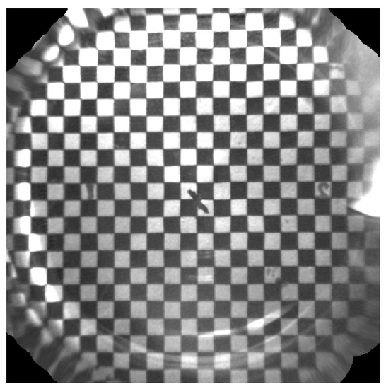 Energies 13 03105 g0a2