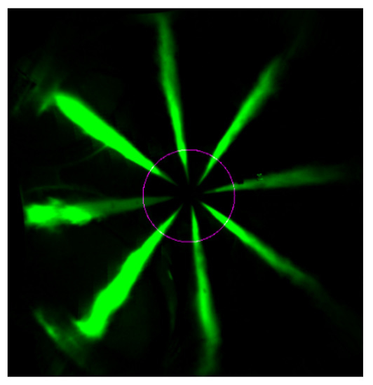 Energies 13 03105 g0a3