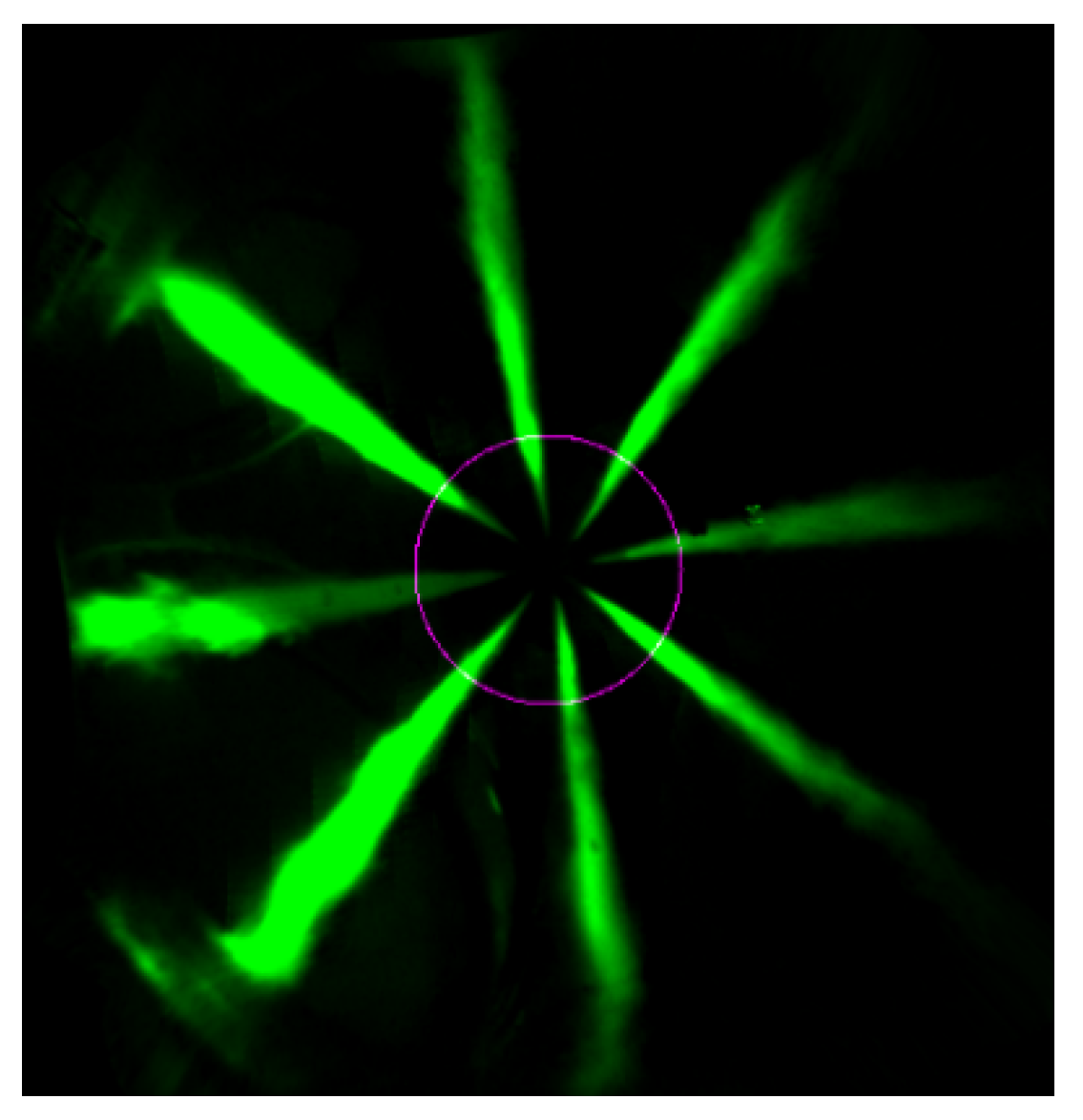 Energies 13 03105 g0a3