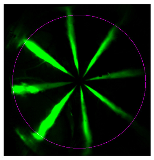 Energies 13 03105 g0a4