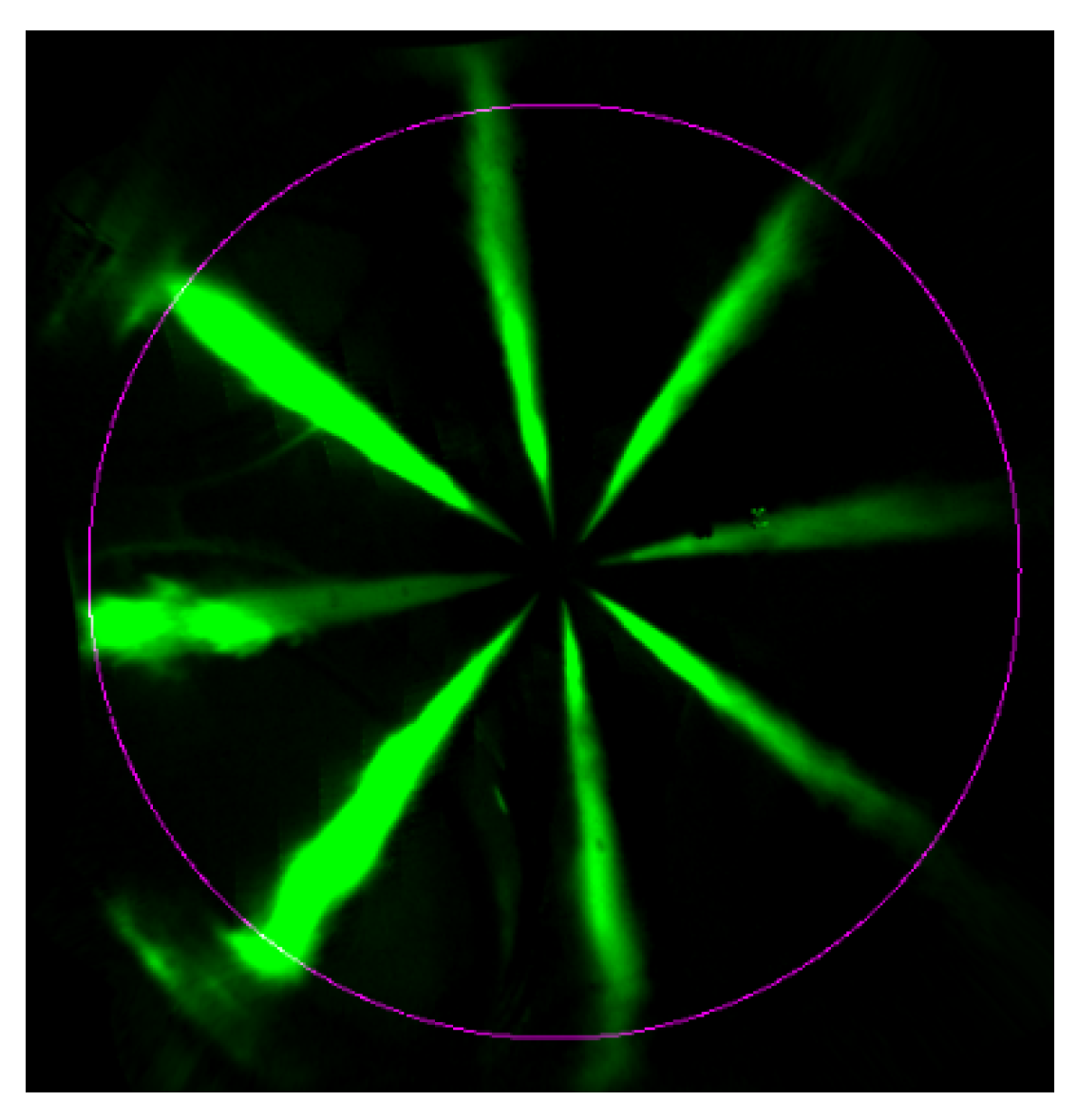 Energies 13 03105 g0a4