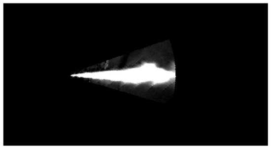 Energies 13 03105 g0a7