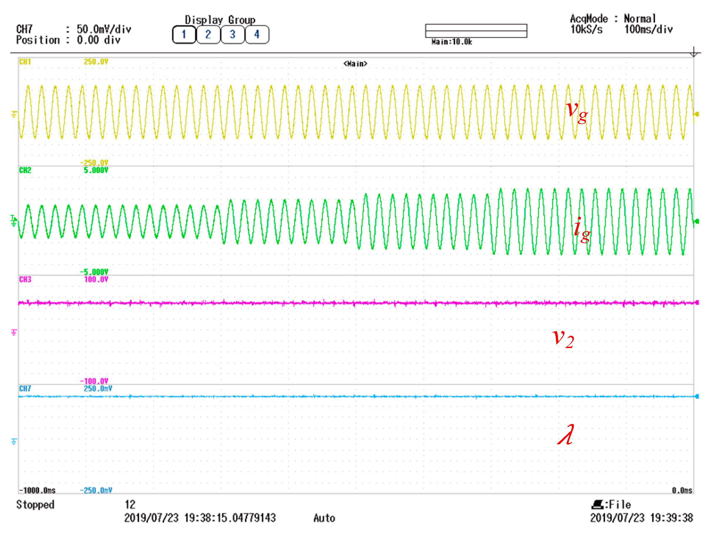 Energies 13 03107 g011 Energies 13 03107 g011