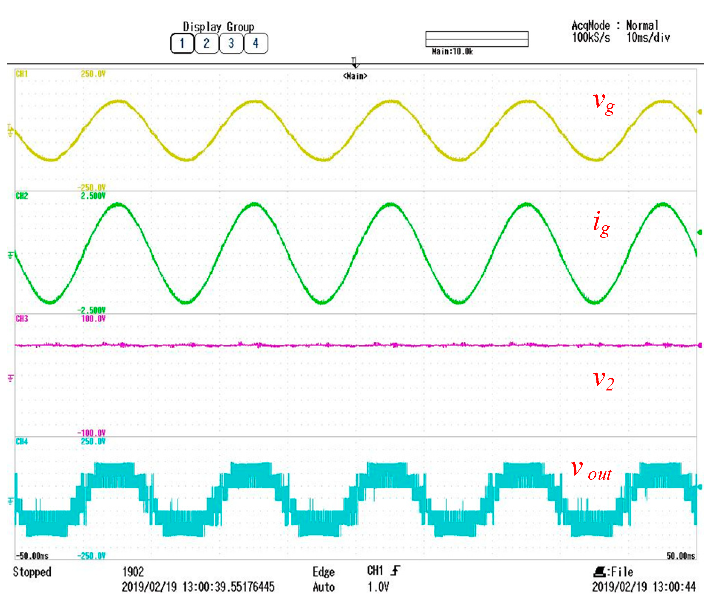 Energies 13 03107 g016 Energies 13 03107 g016