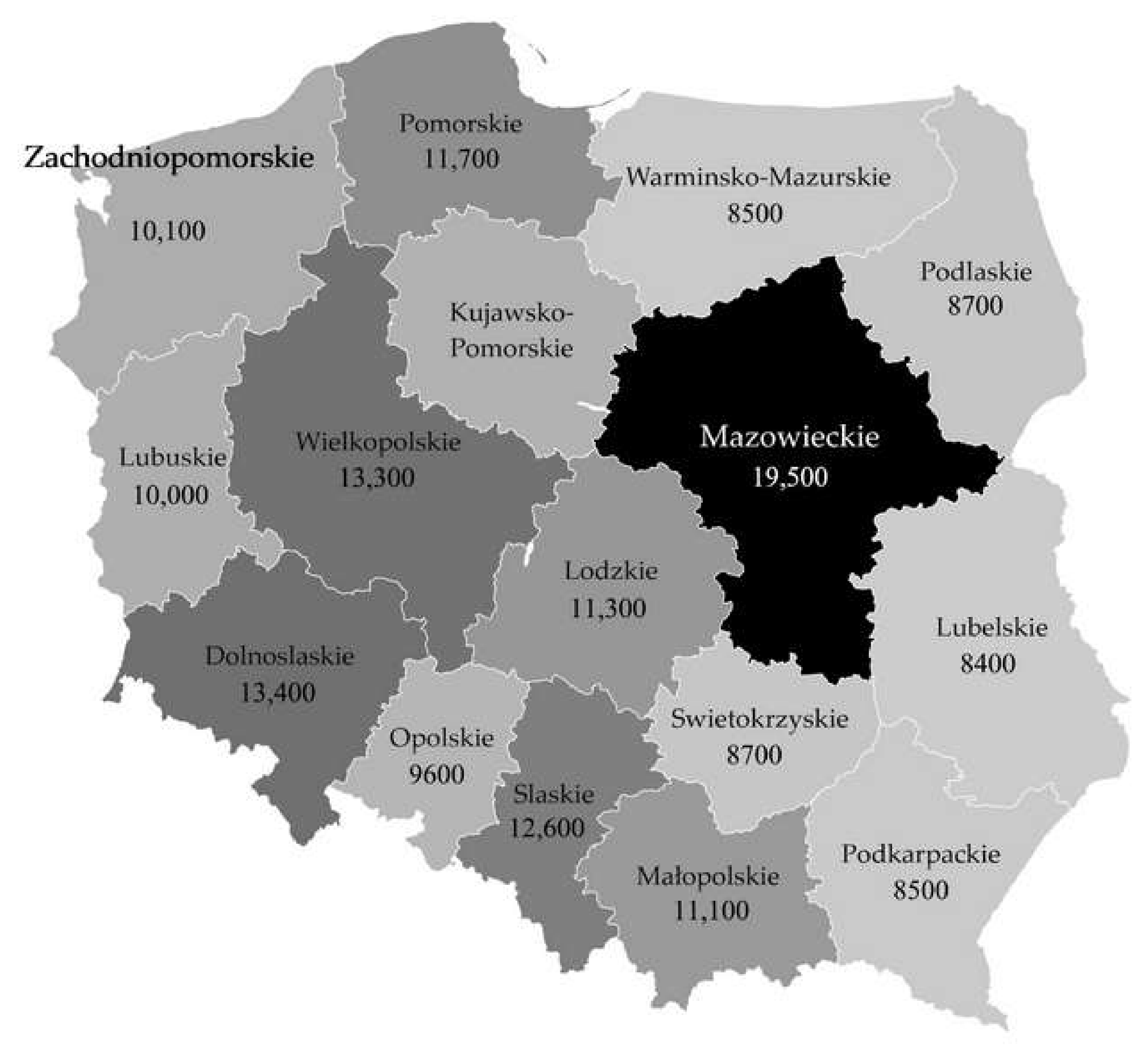 Energies 13 03108 g002