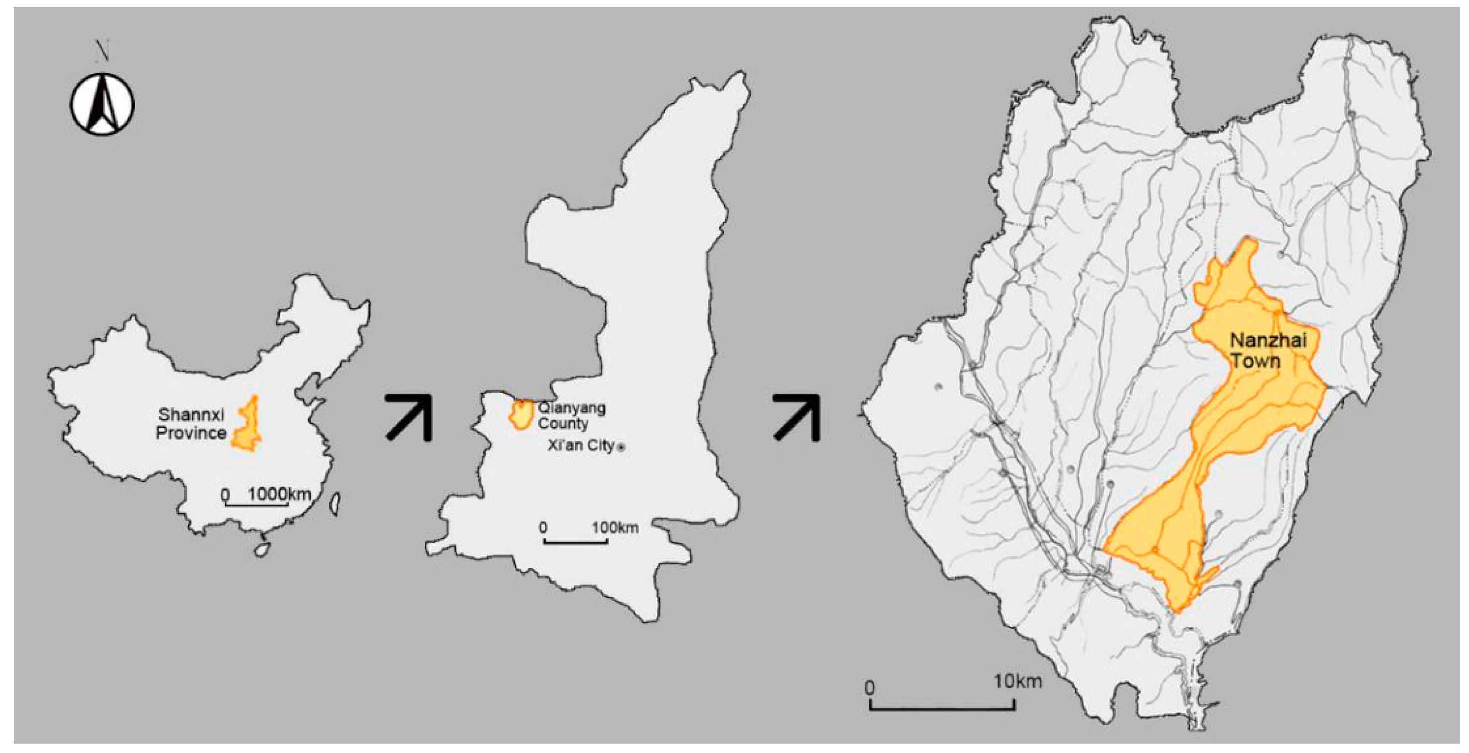 Energies 13 03109 g004