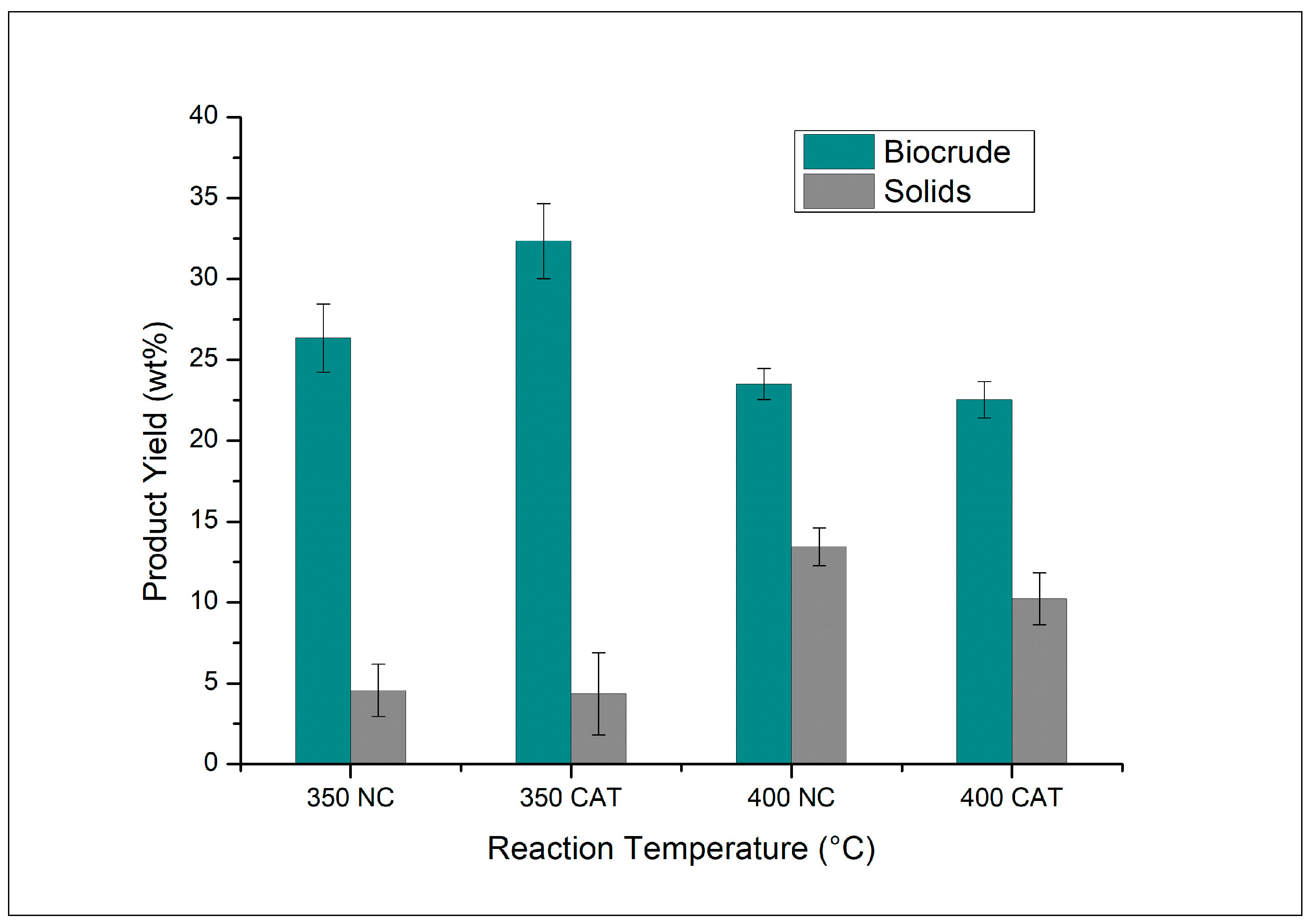 Energies 13 03114 g001