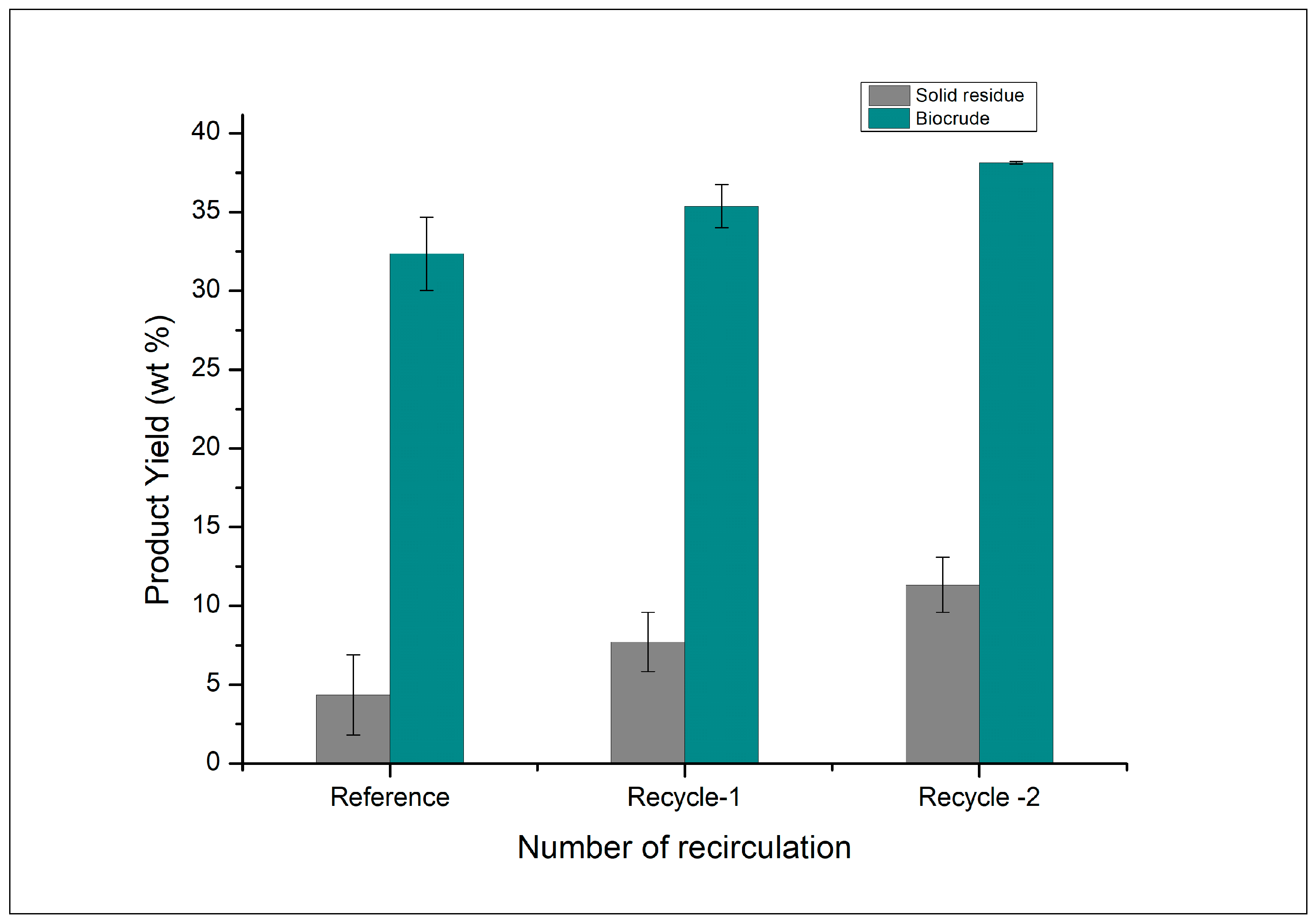 Energies 13 03114 g008