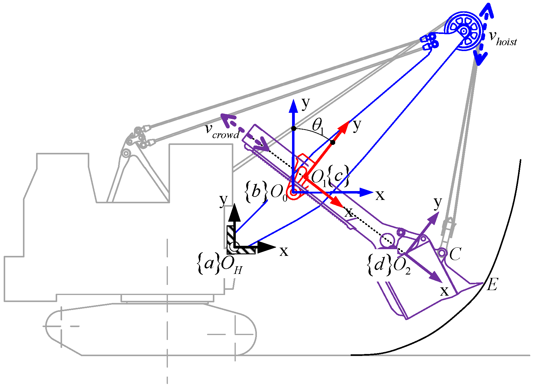 Energies 13 03118 g002
