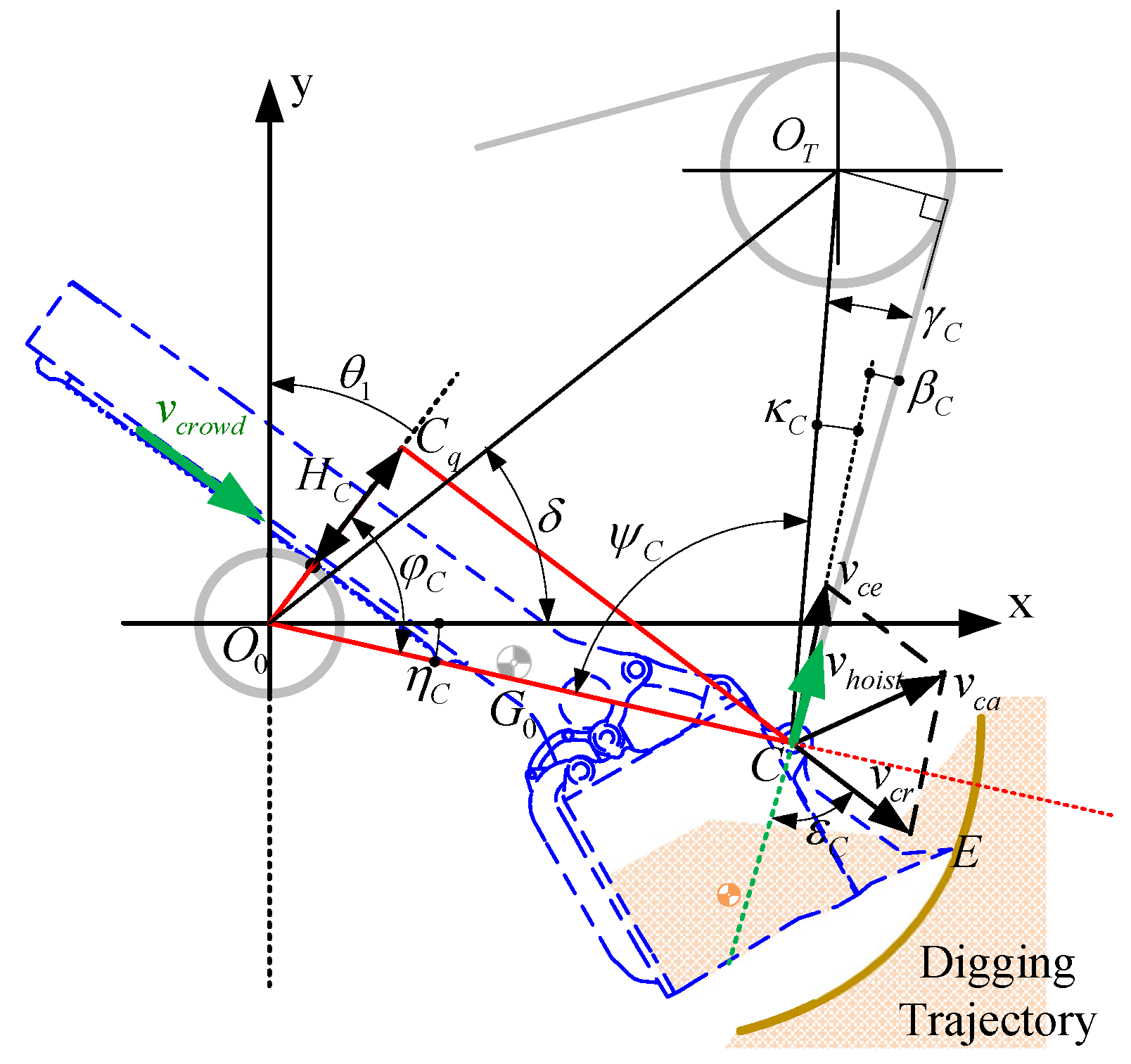 Energies 13 03118 g004
