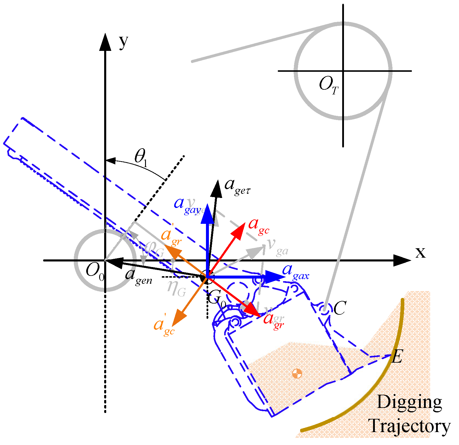 Energies 13 03118 g006