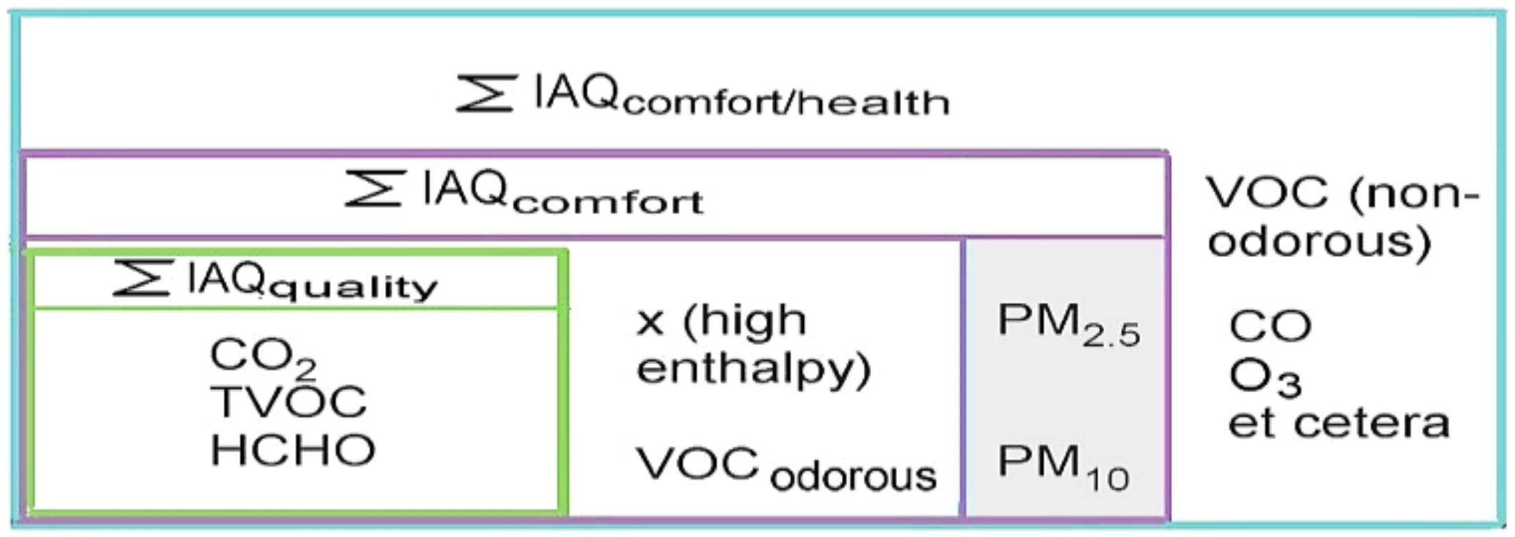 Energies 13 03120 g002