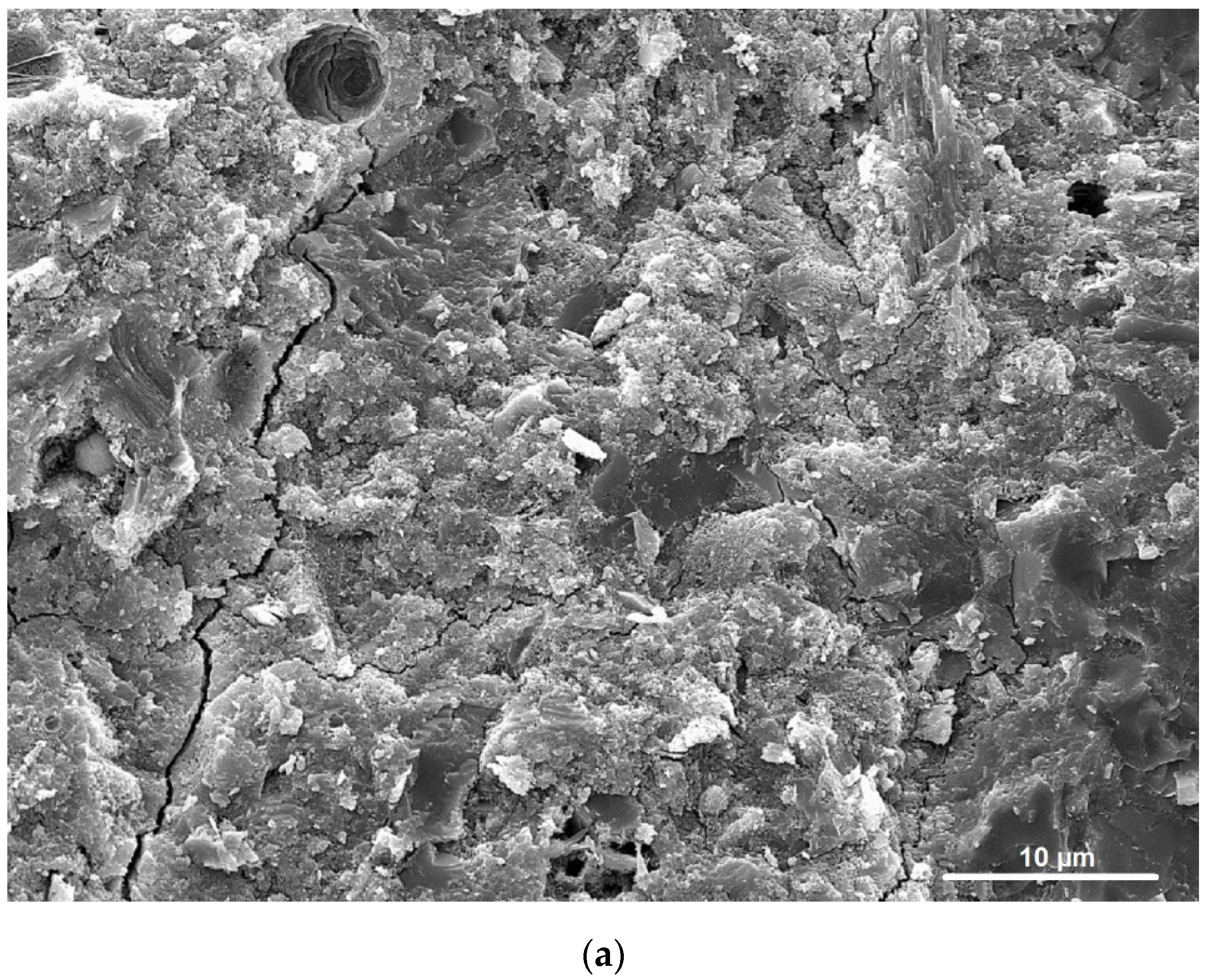 Energies 13 03121 g005a