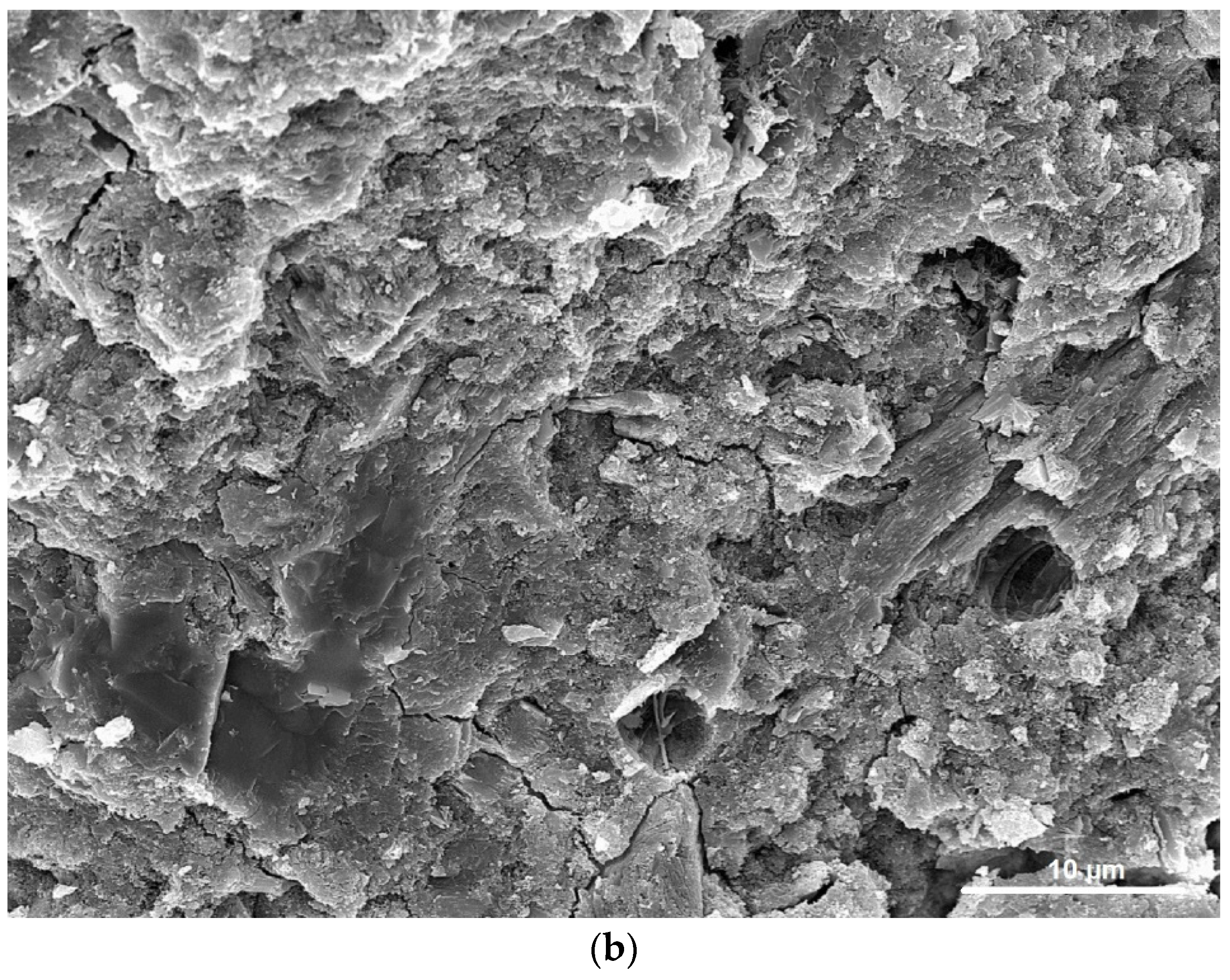 Energies 13 03121 g005b