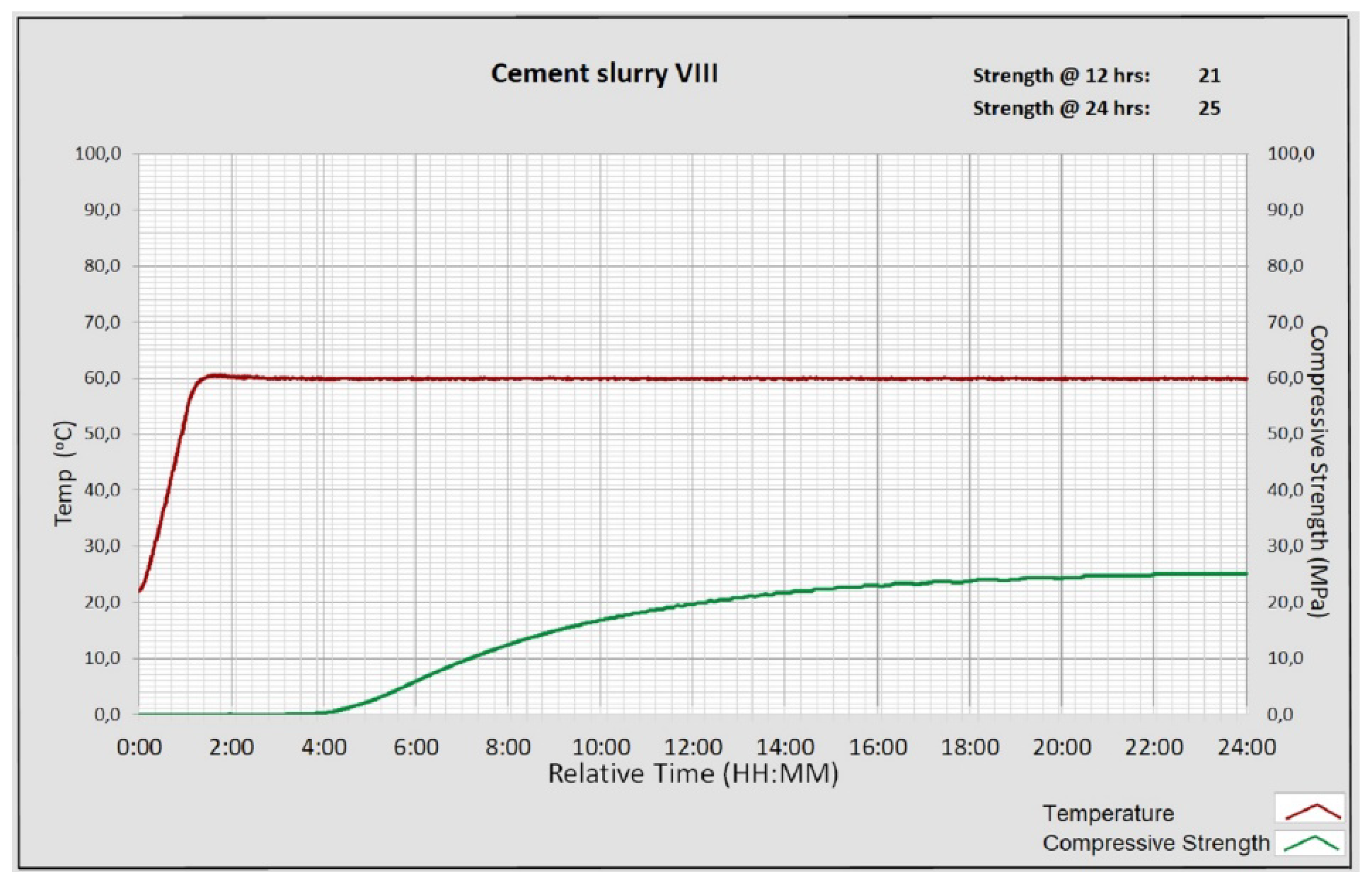 Energies 13 03121 g006