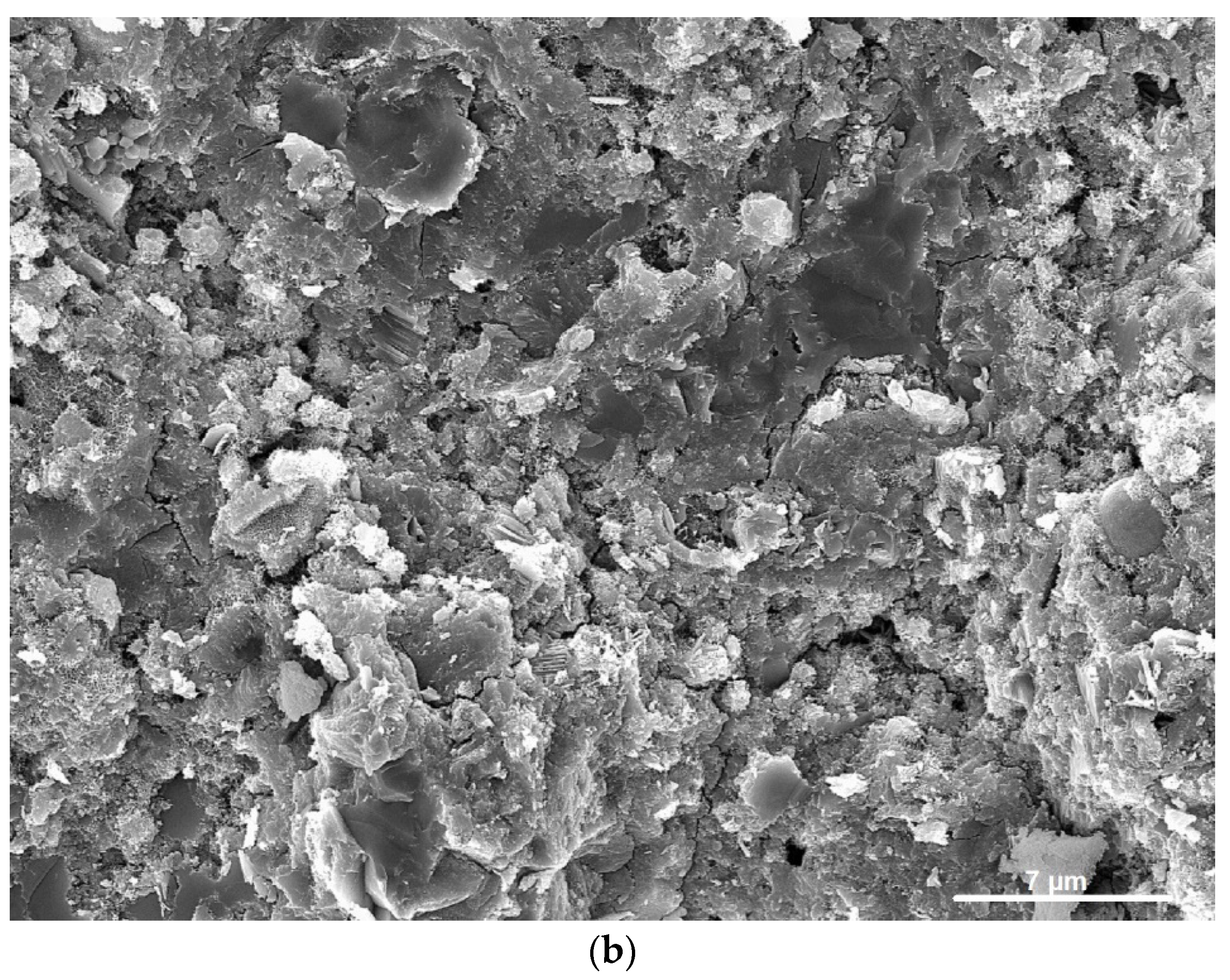 Energies 13 03121 g009b