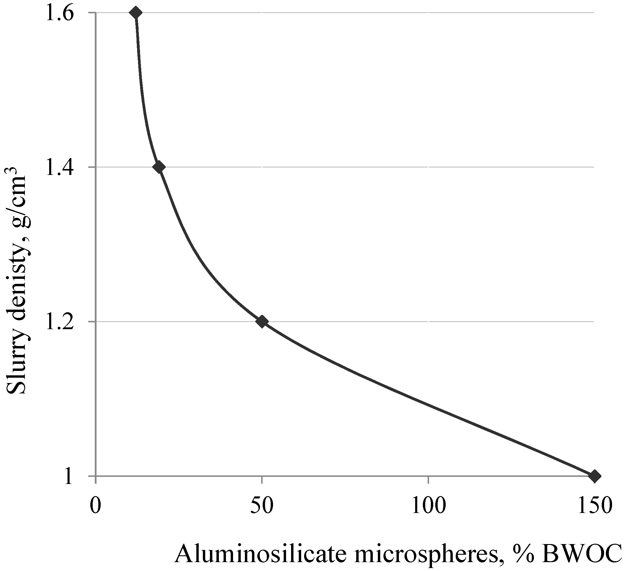 Energies 13 03124 g001