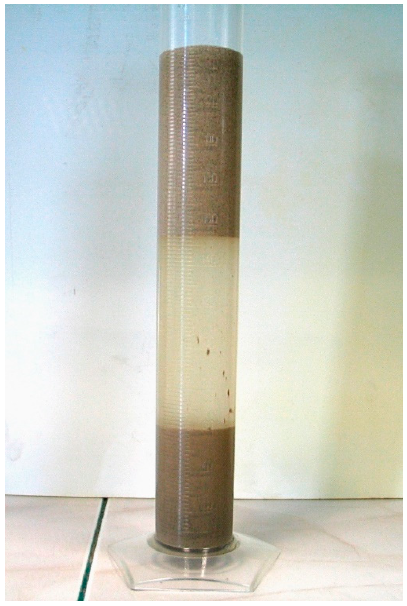 Energies 13 03124 g002