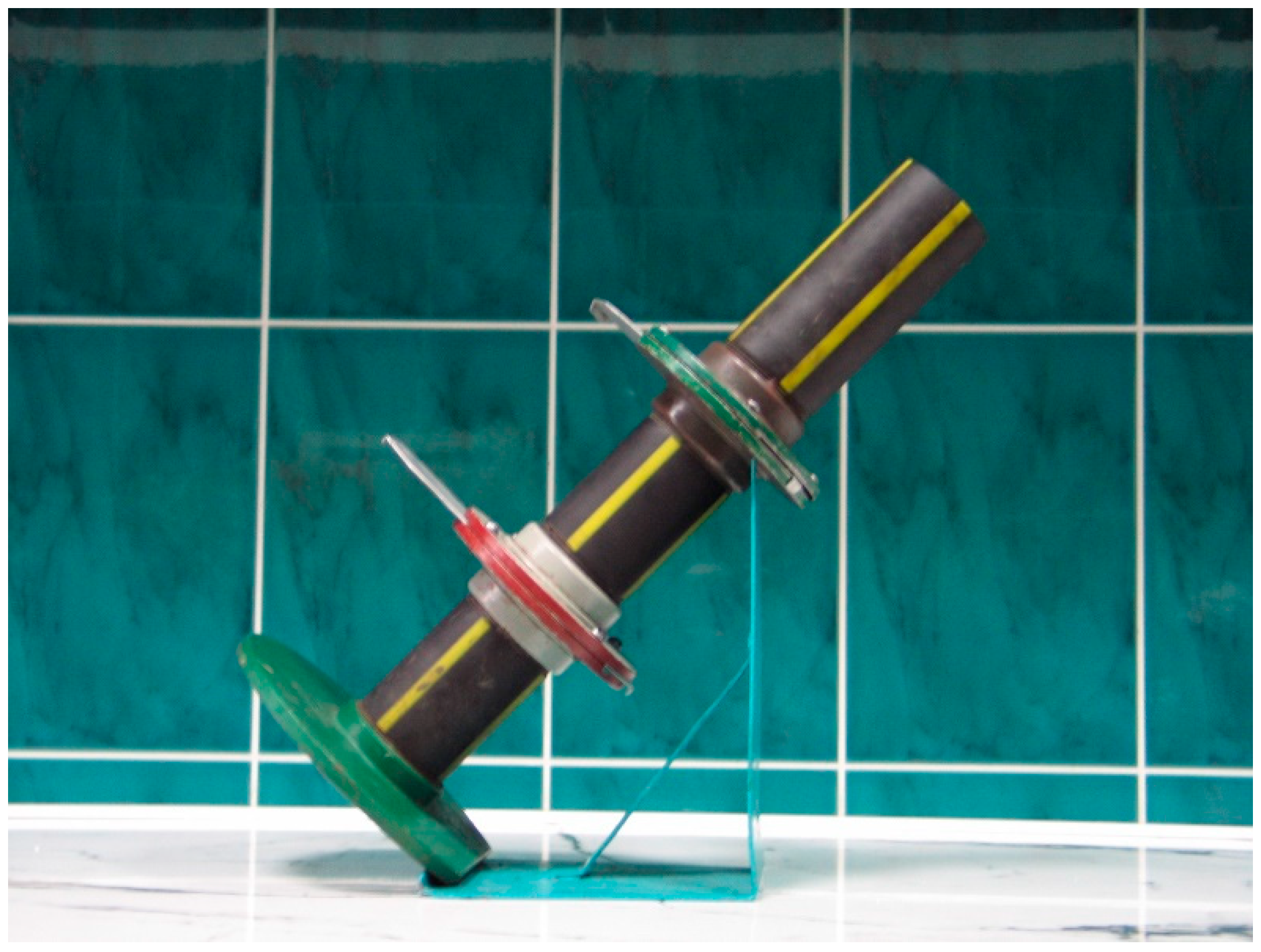 Energies 13 03124 g003