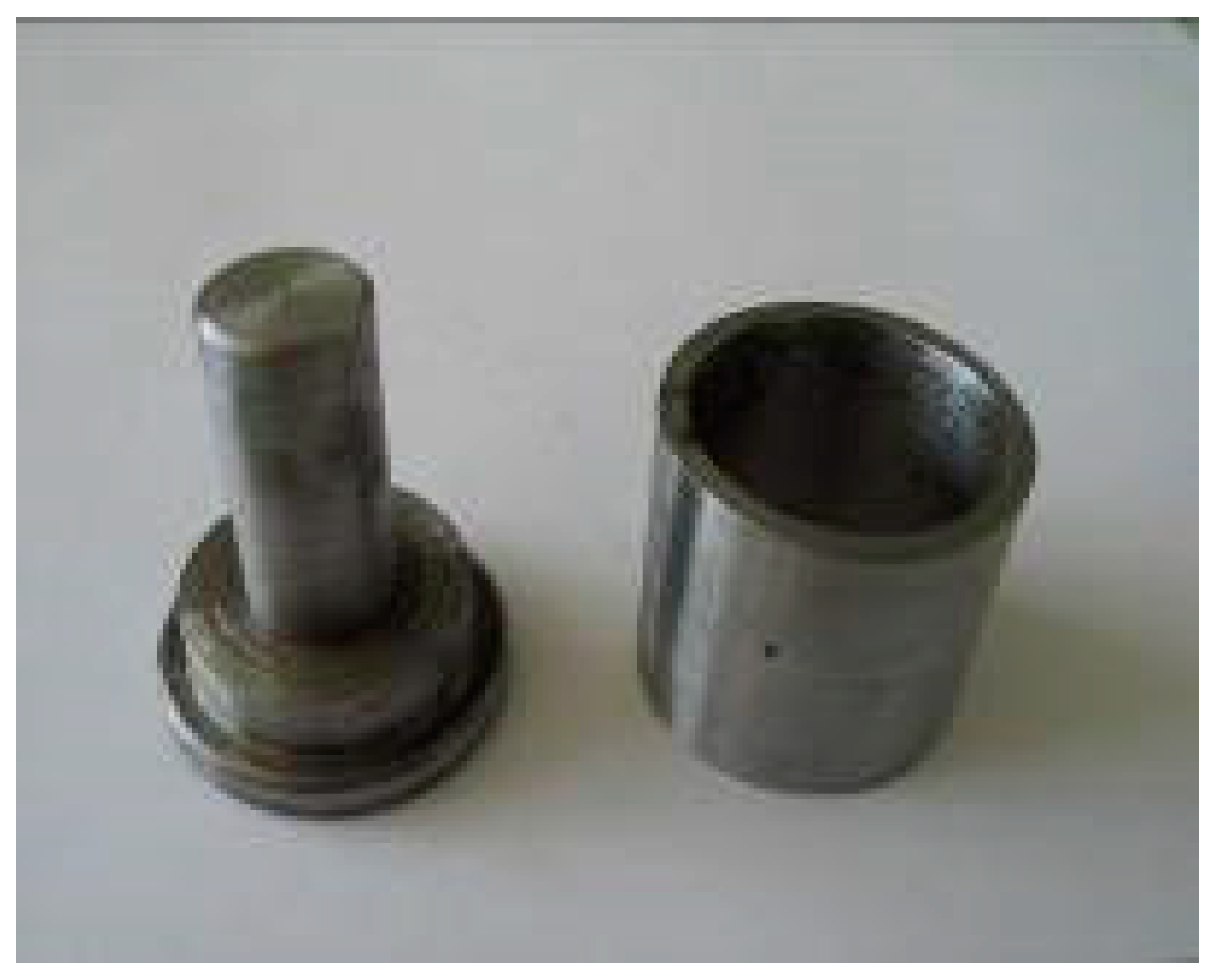 Energies 13 03124 g005