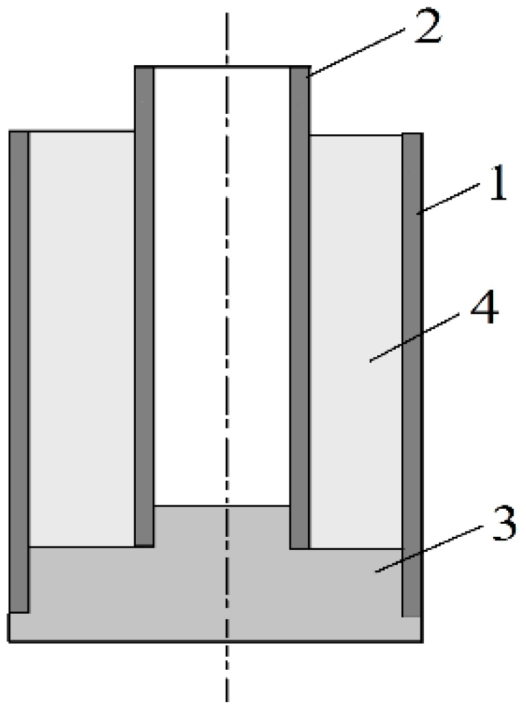 Energies 13 03124 g006