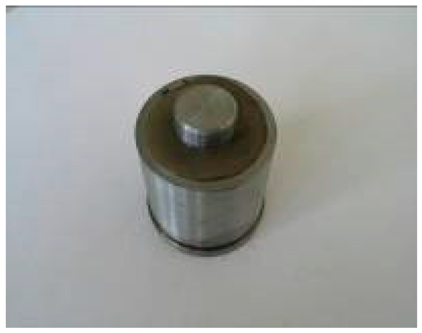 Energies 13 03124 g007