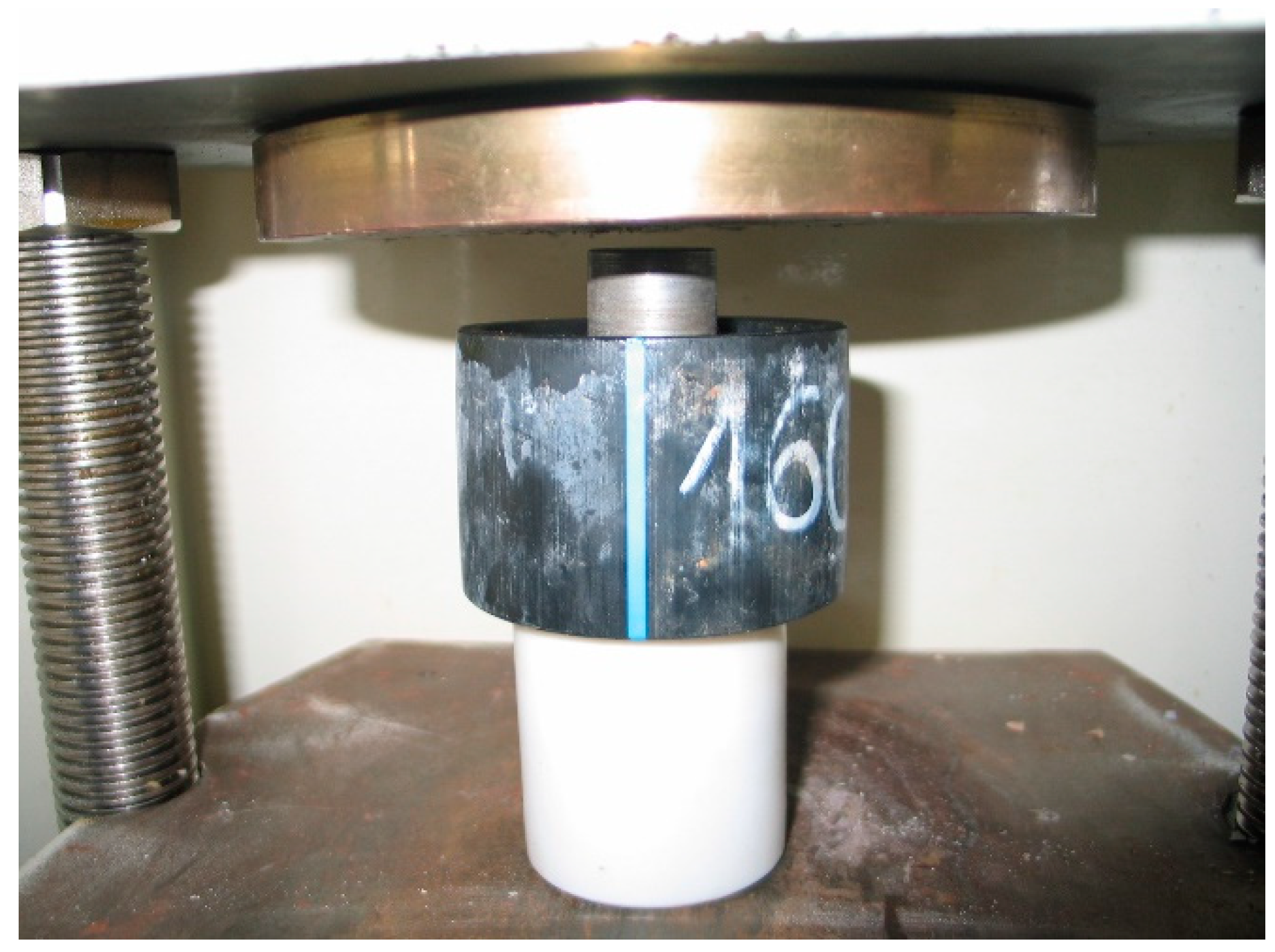 Energies 13 03124 g008