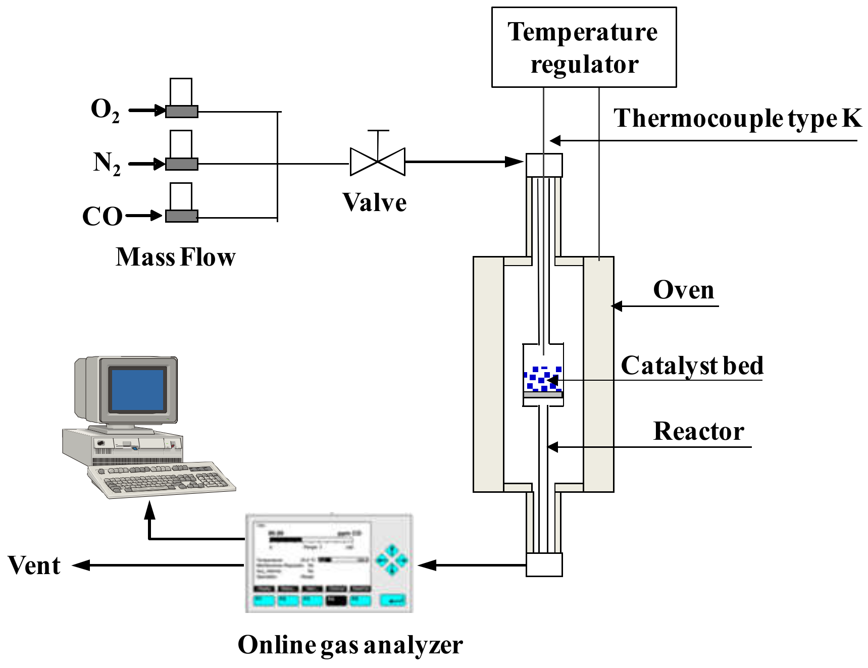 Energies 13 03126 g002