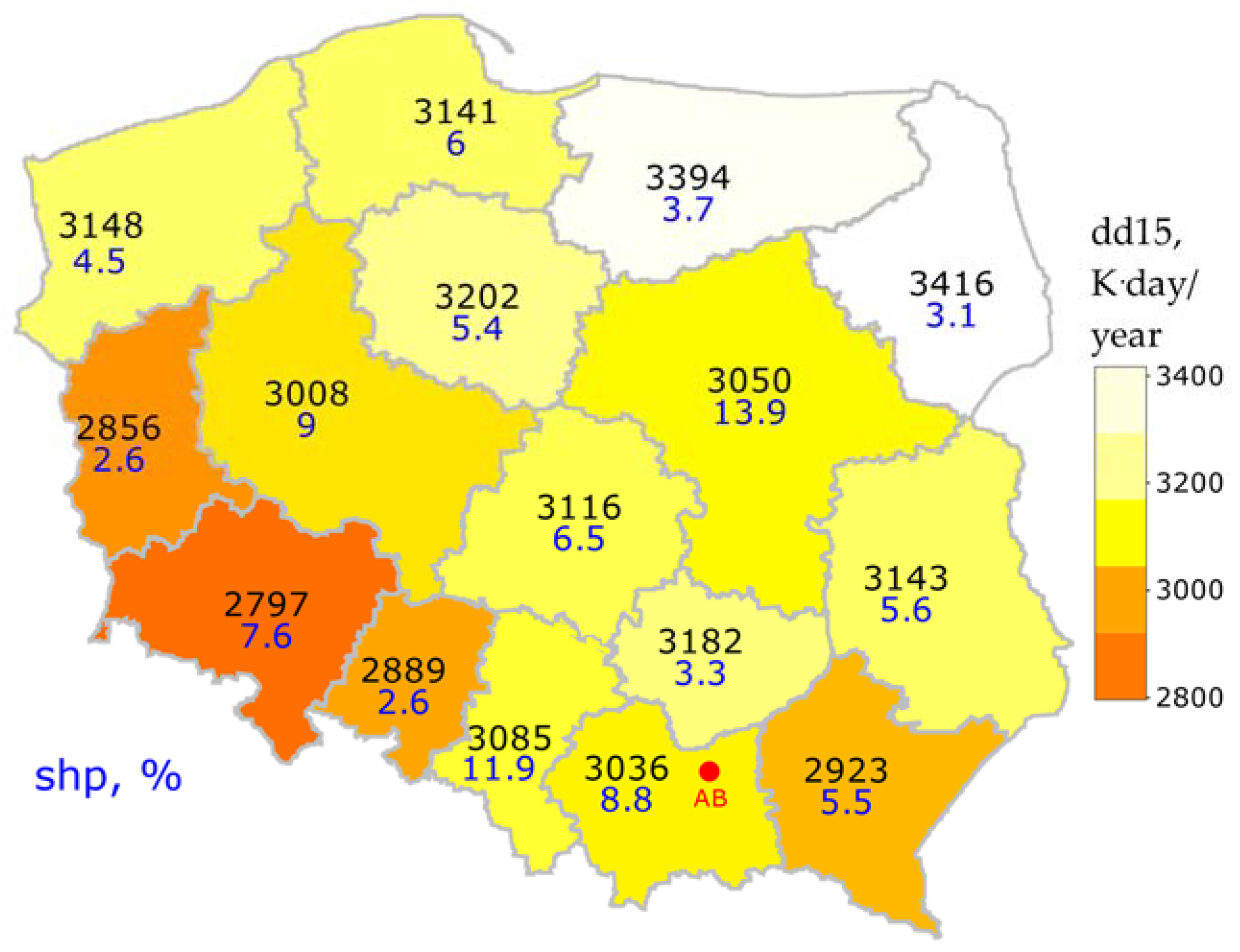 Energies 13 03140 g004