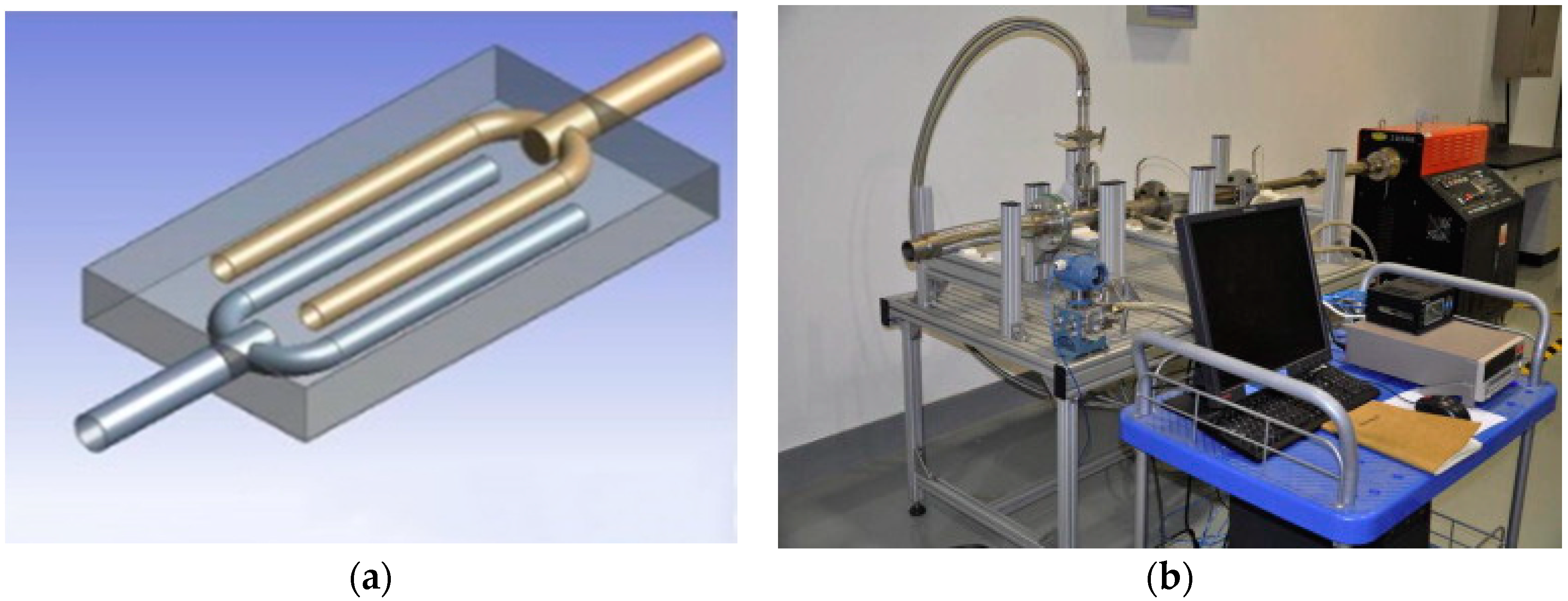 Energies 13 03142 g006 Energies 13 03142 g006