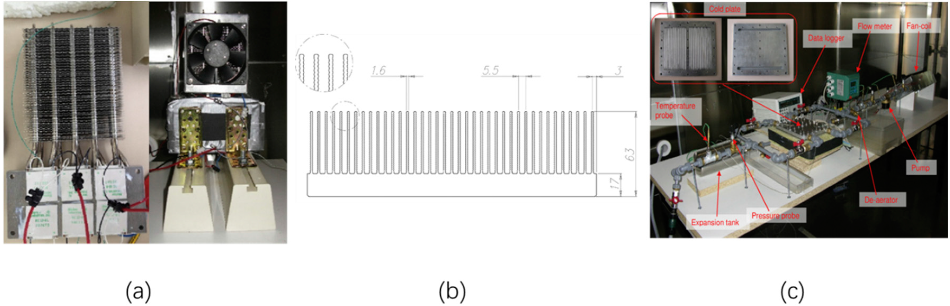 Energies 13 03142 g007 Energies 13 03142 g007