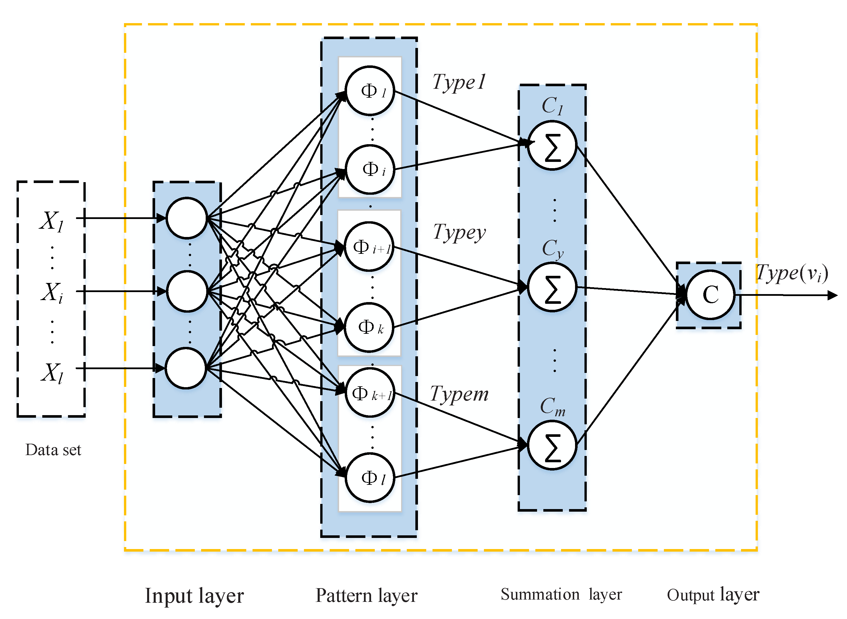 Energies 13 03143 g001