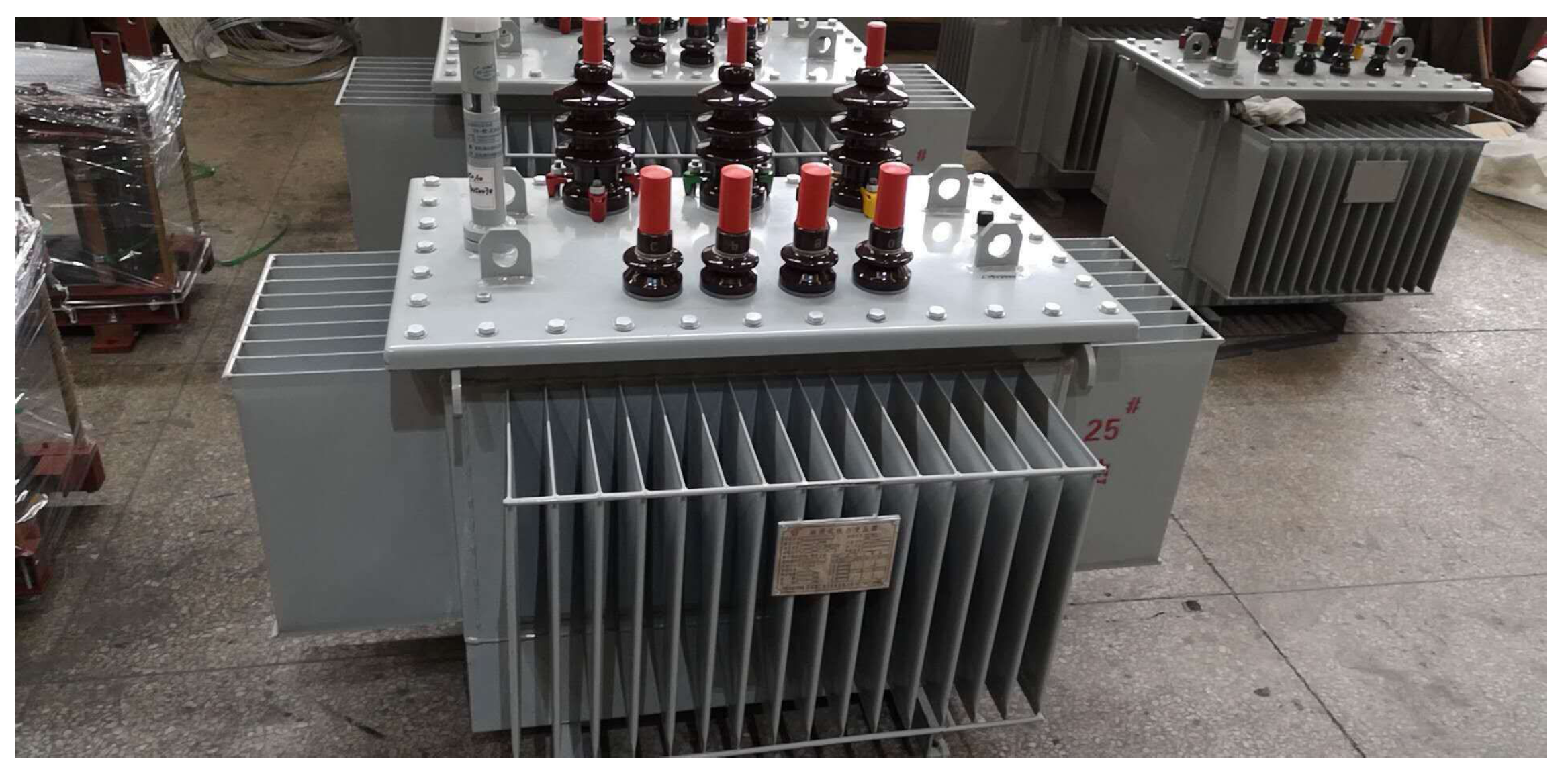 Energies 13 03143 g003