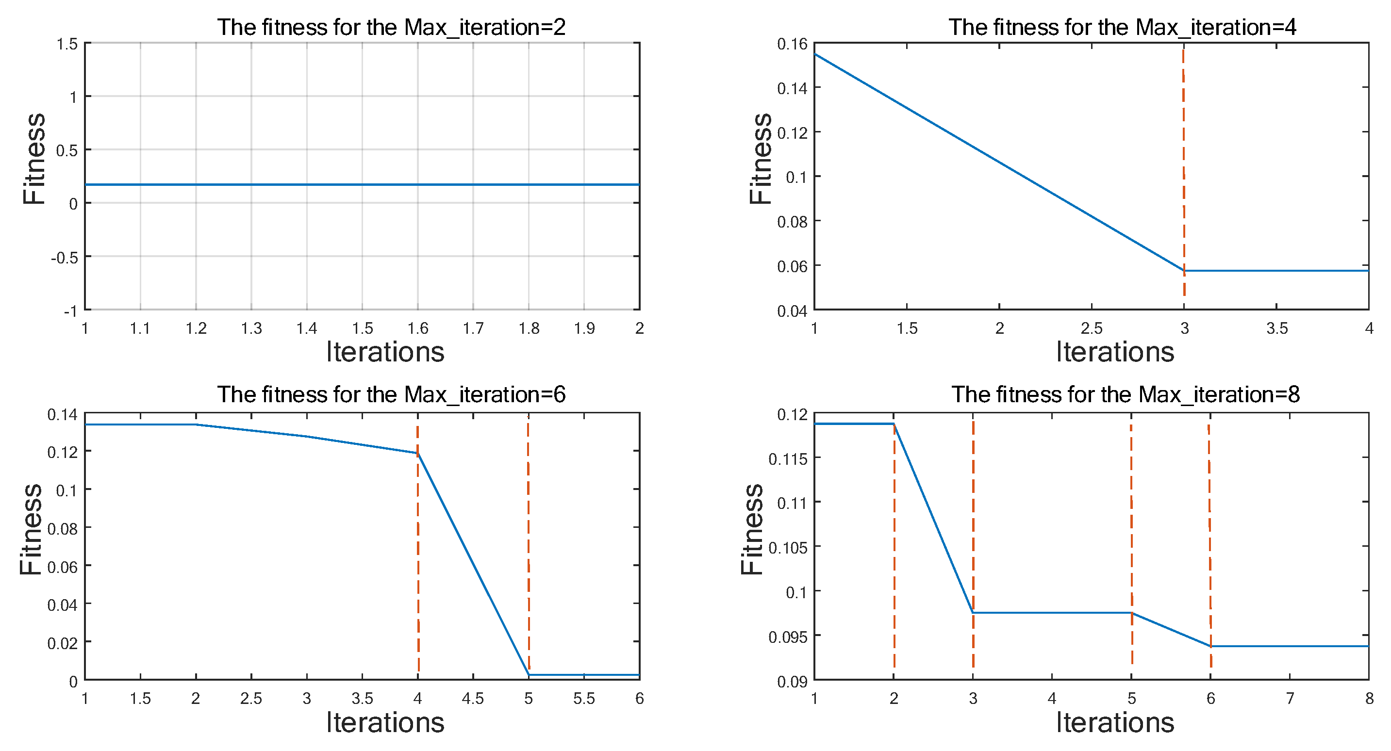 Energies 13 03143 g010