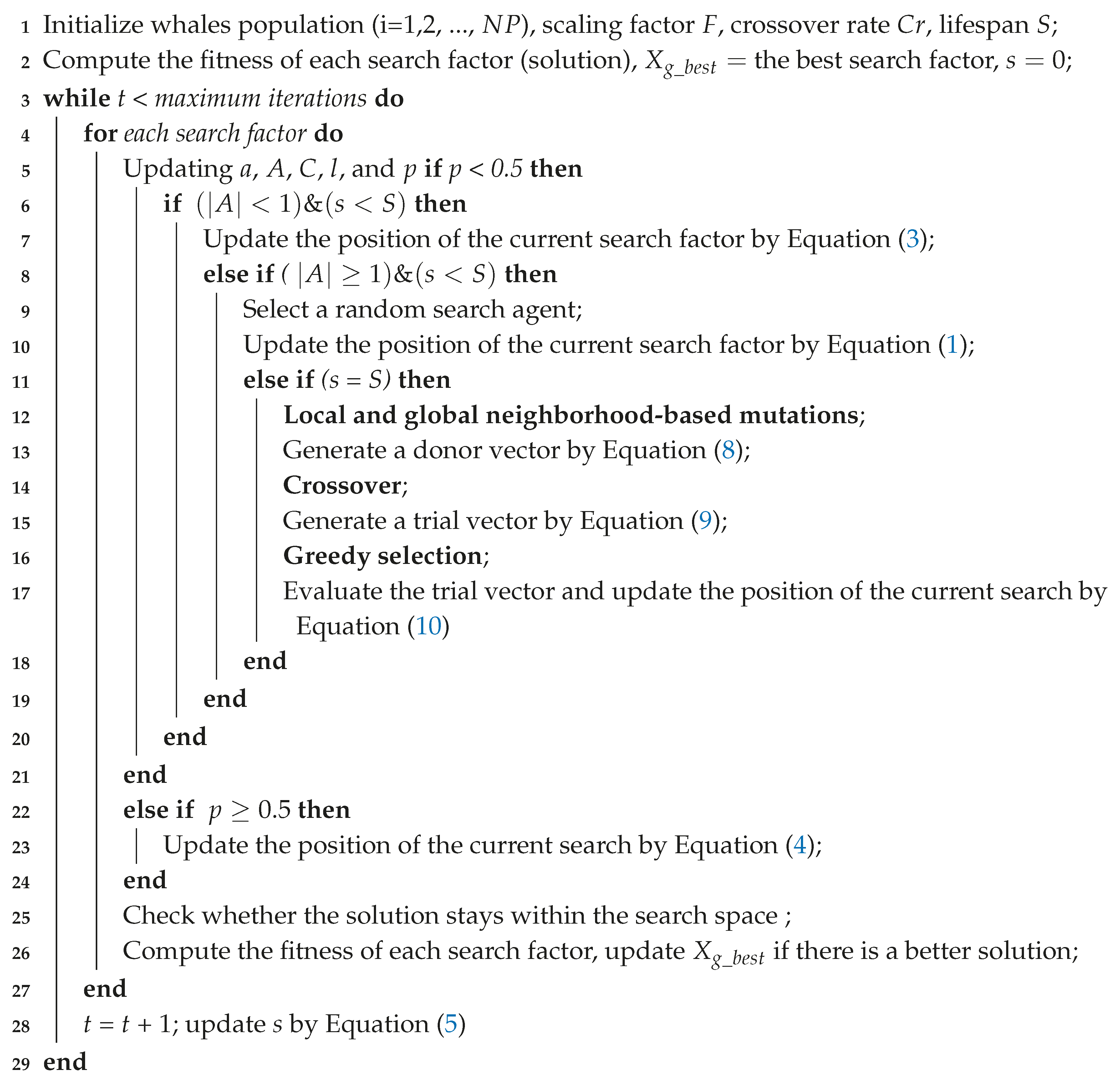 Energies 13 03143 i001